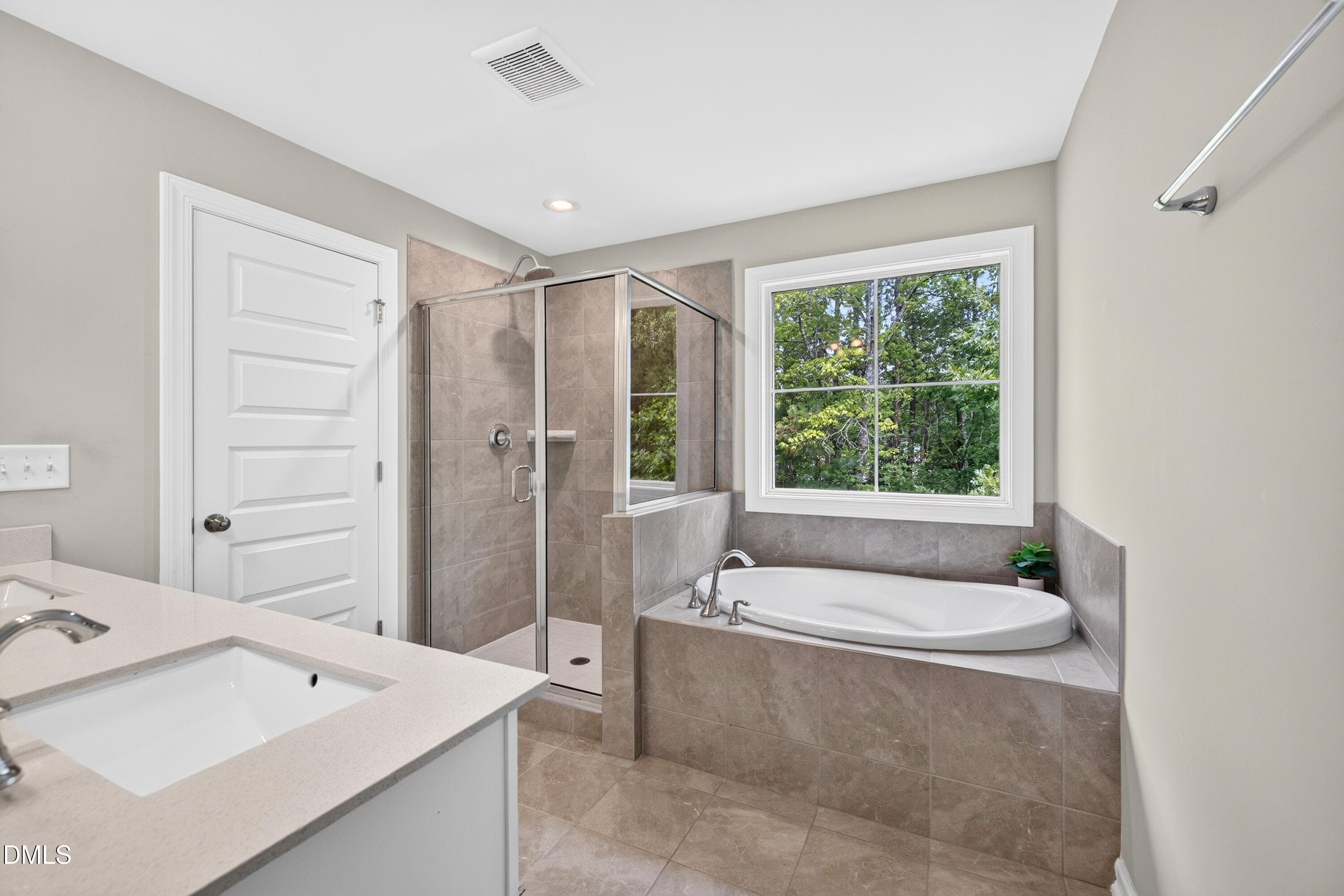 8045 Windthorn Pl, Cary-21 - 8045 Windthorn Place, Cary, NC 27519, Cary