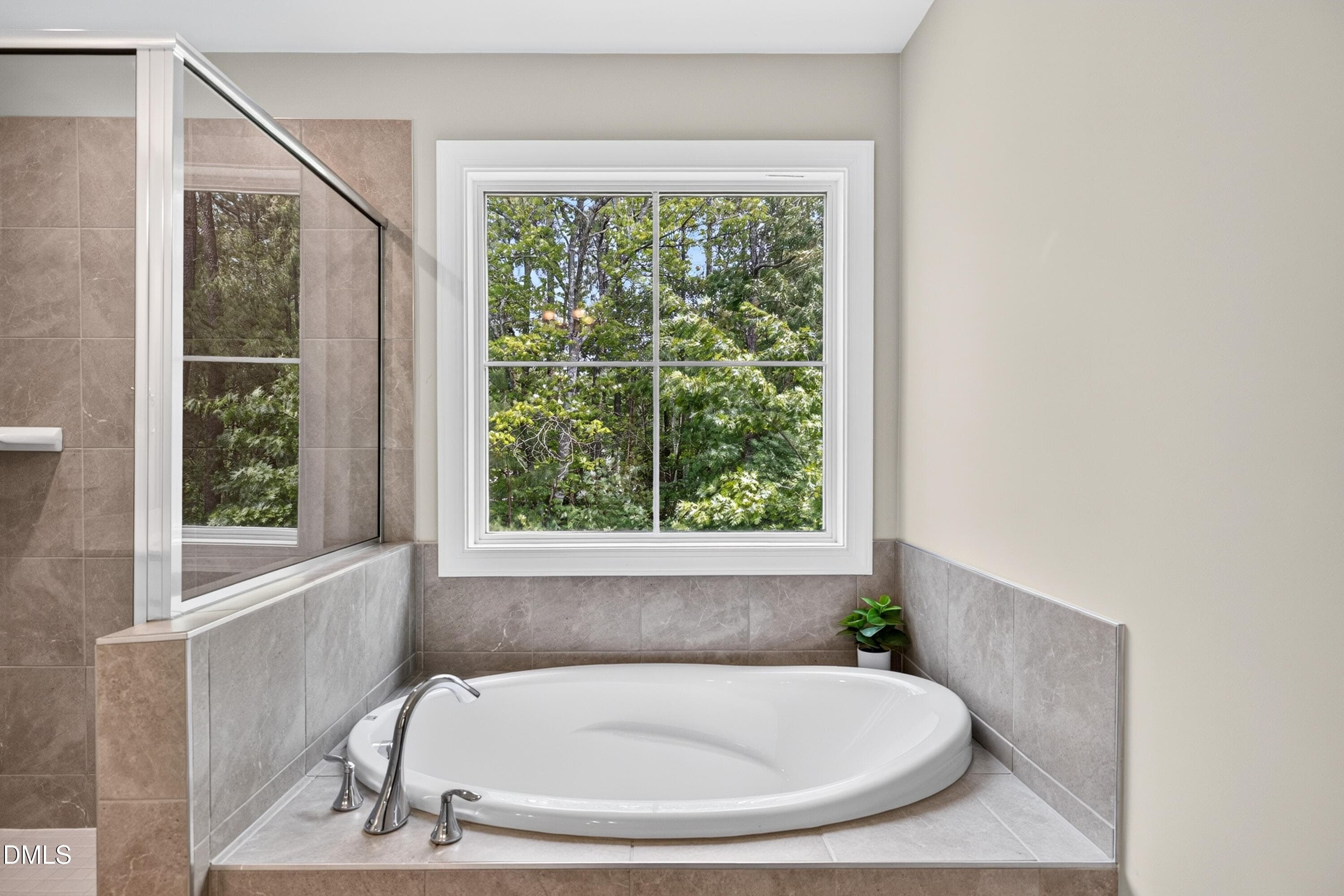 8045 Windthorn Pl, Cary-22 - 8045 Windthorn Place, Cary, NC 27519, Cary