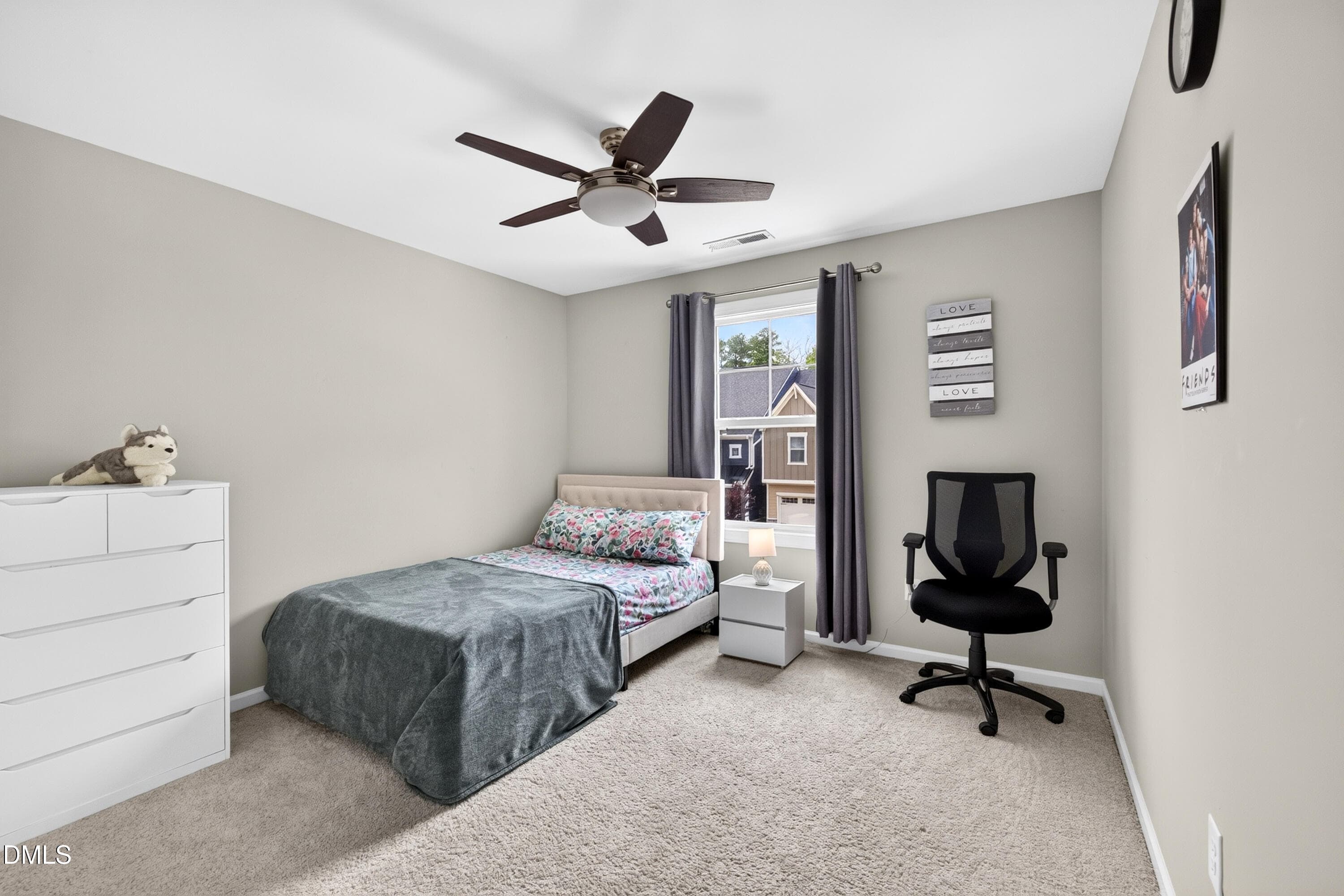 8045 Windthorn Pl, Cary-24 - 8045 Windthorn Place, Cary, NC 27519, Cary