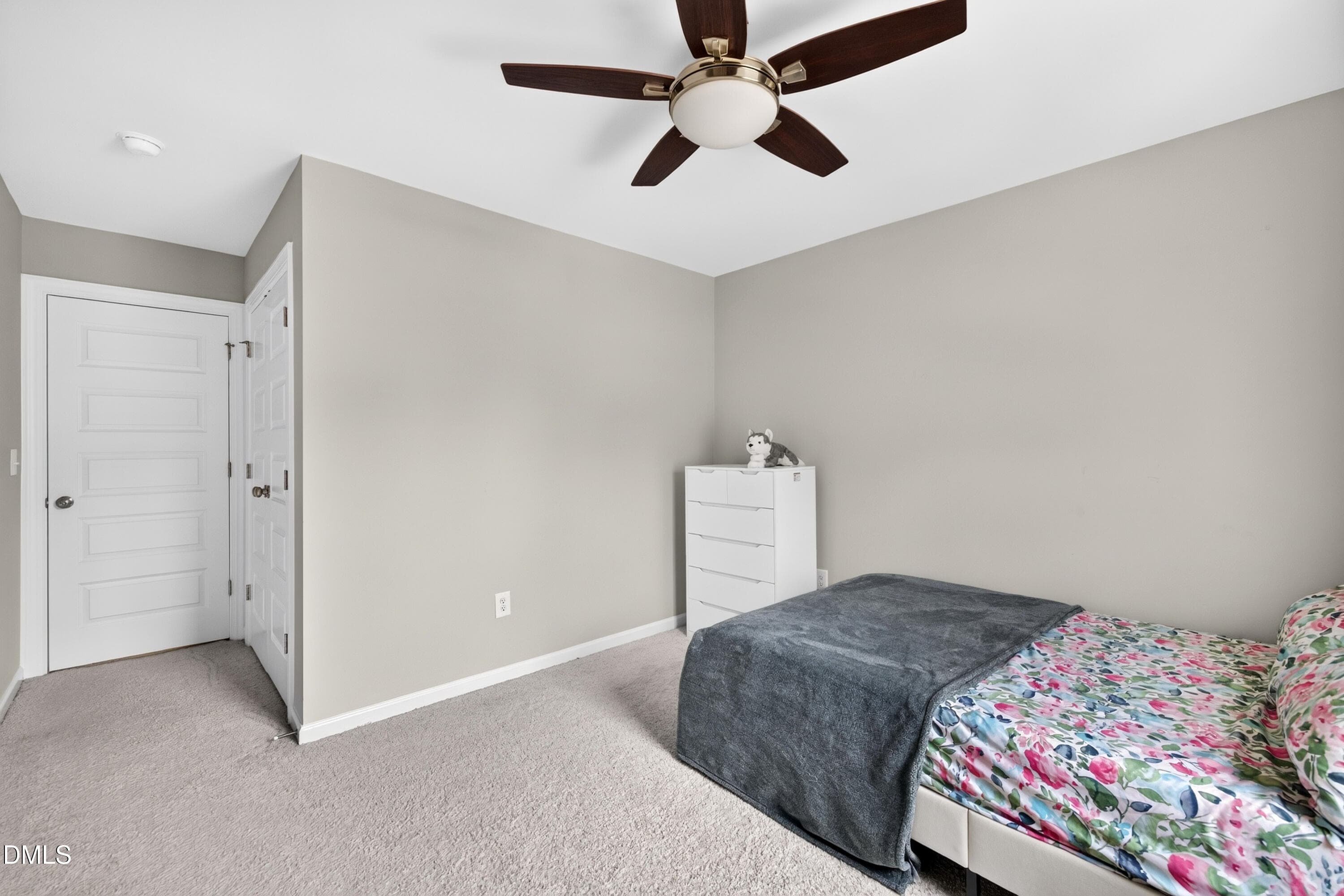 8045 Windthorn Pl, Cary-25 - 8045 Windthorn Place, Cary, NC 27519, Cary