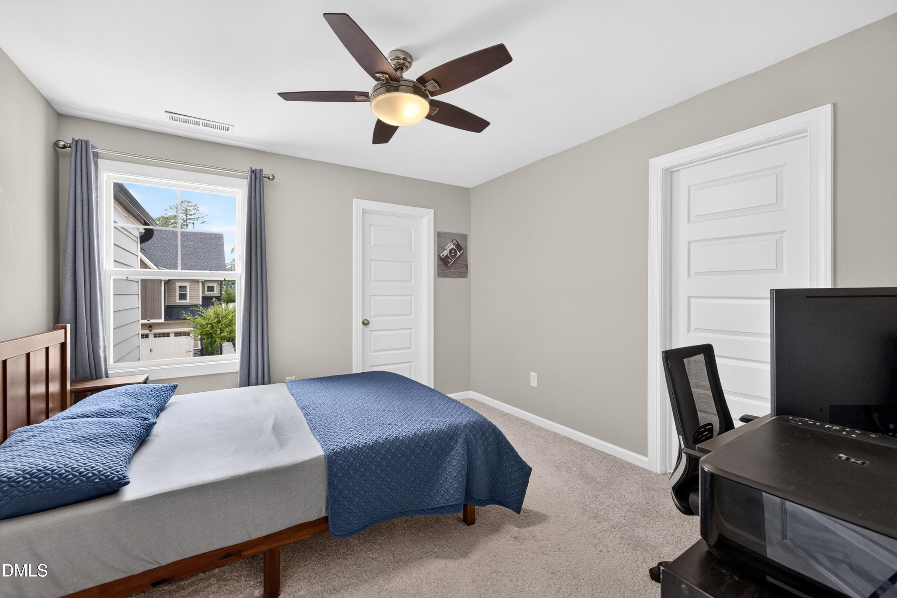 8045 Windthorn Pl, Cary-26 - 8045 Windthorn Place, Cary, NC 27519, Cary