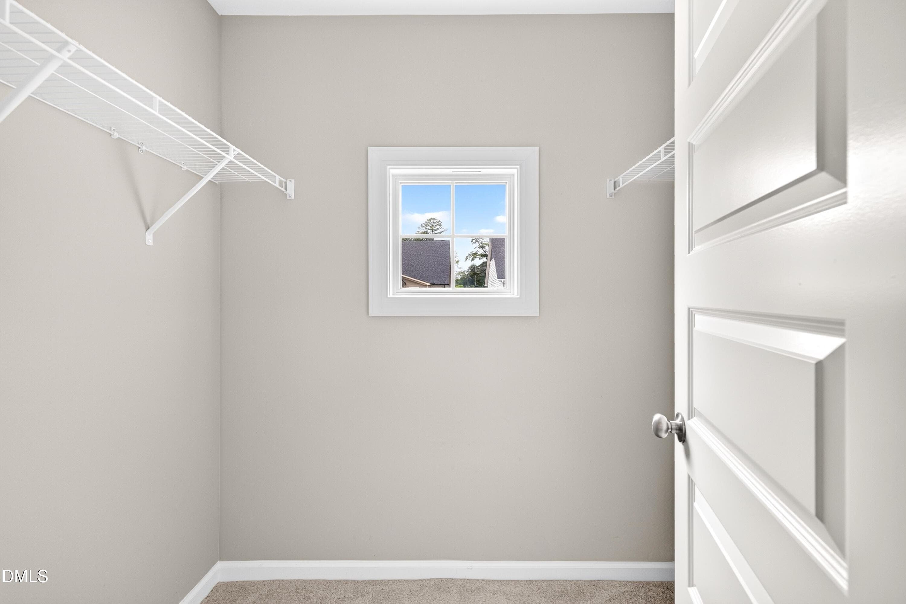 8045 Windthorn Pl, Cary-29 - 8045 Windthorn Place, Cary, NC 27519, Cary