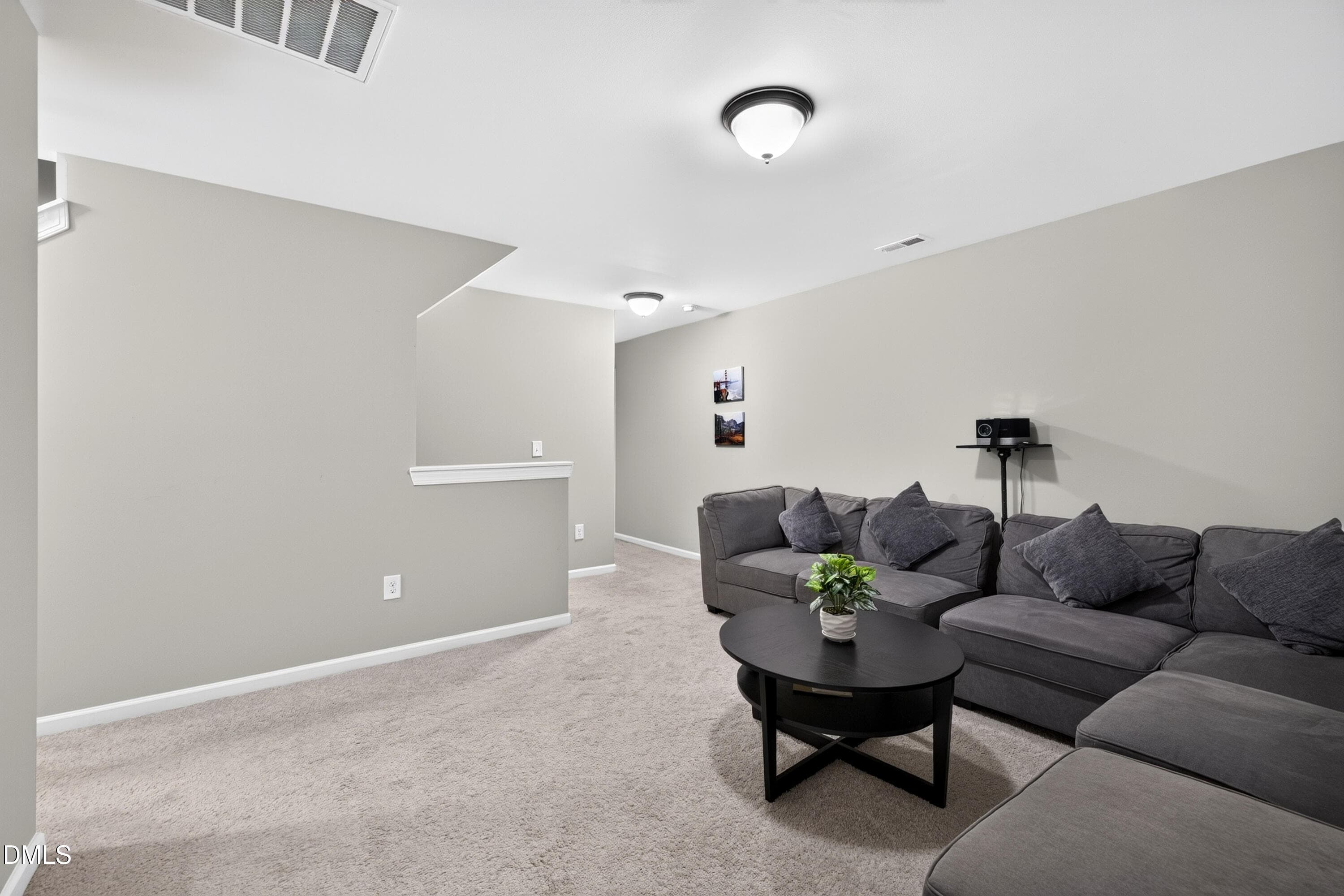 8045 Windthorn Pl, Cary-30 - 8045 Windthorn Place, Cary, NC 27519, Cary