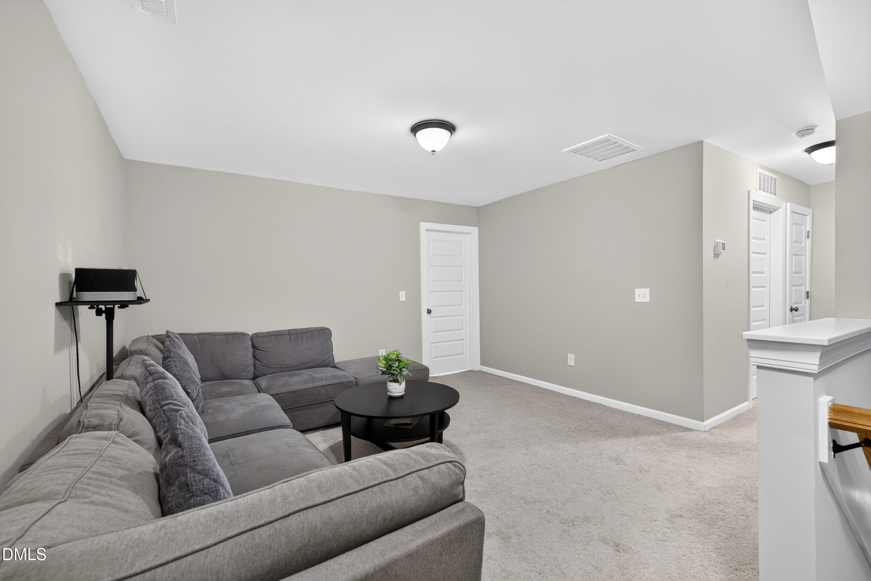 8045 Windthorn Pl, Cary-31 - 8045 Windthorn Place, Cary, NC 27519, Cary