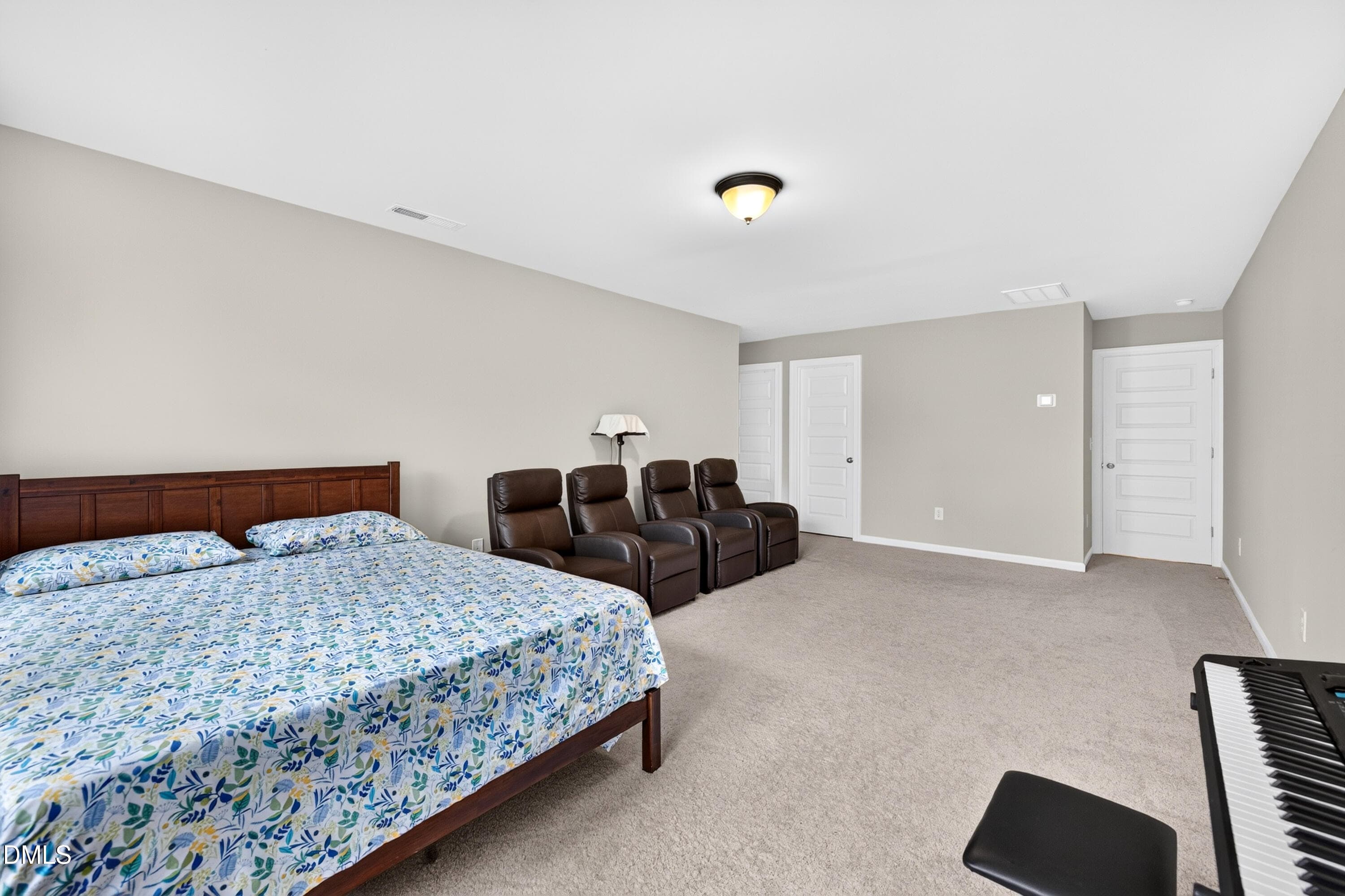8045 Windthorn Pl, Cary-33 - 8045 Windthorn Place, Cary, NC 27519, Cary