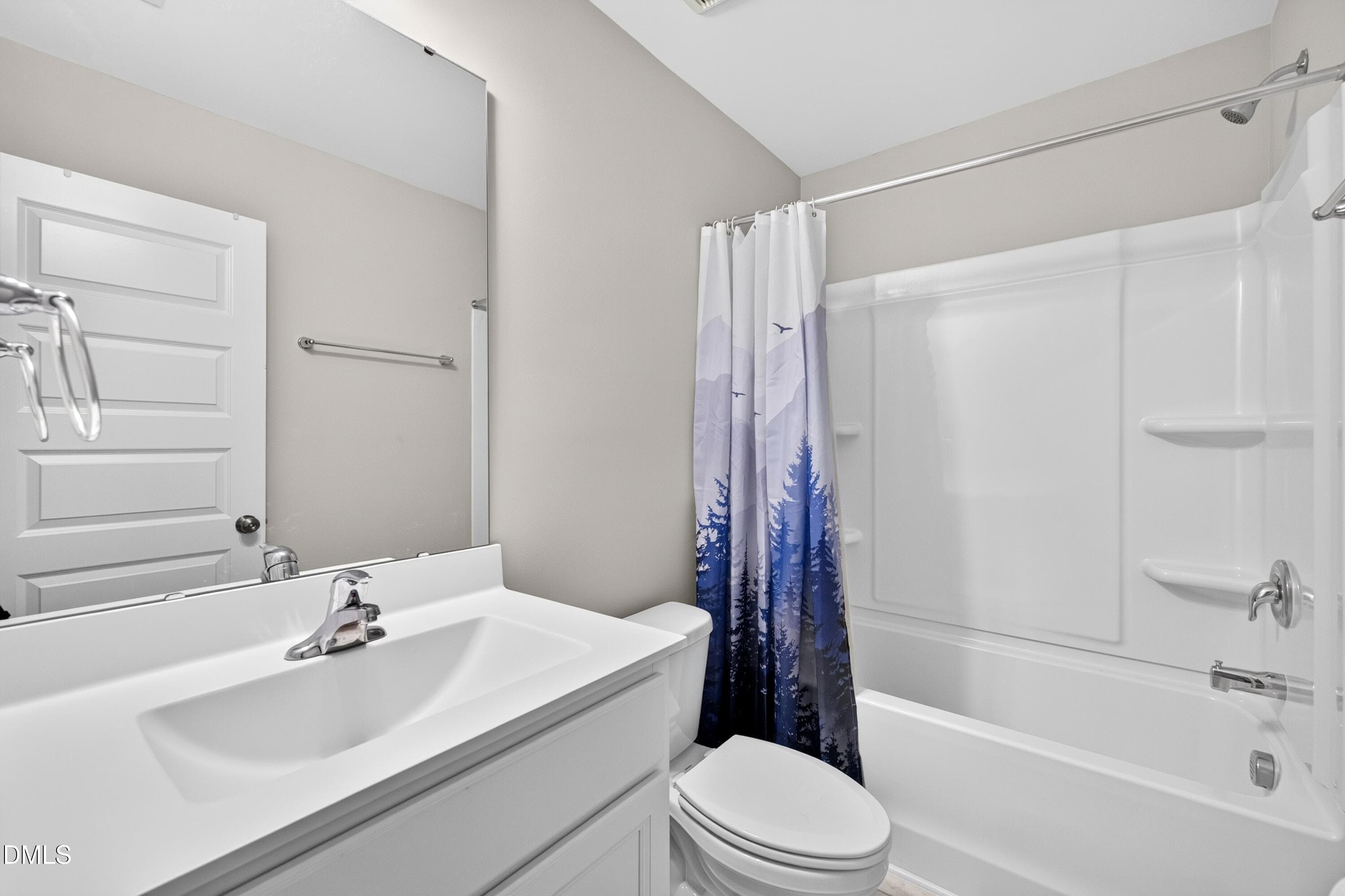 8045 Windthorn Pl, Cary-35 - 8045 Windthorn Place, Cary, NC 27519, Cary