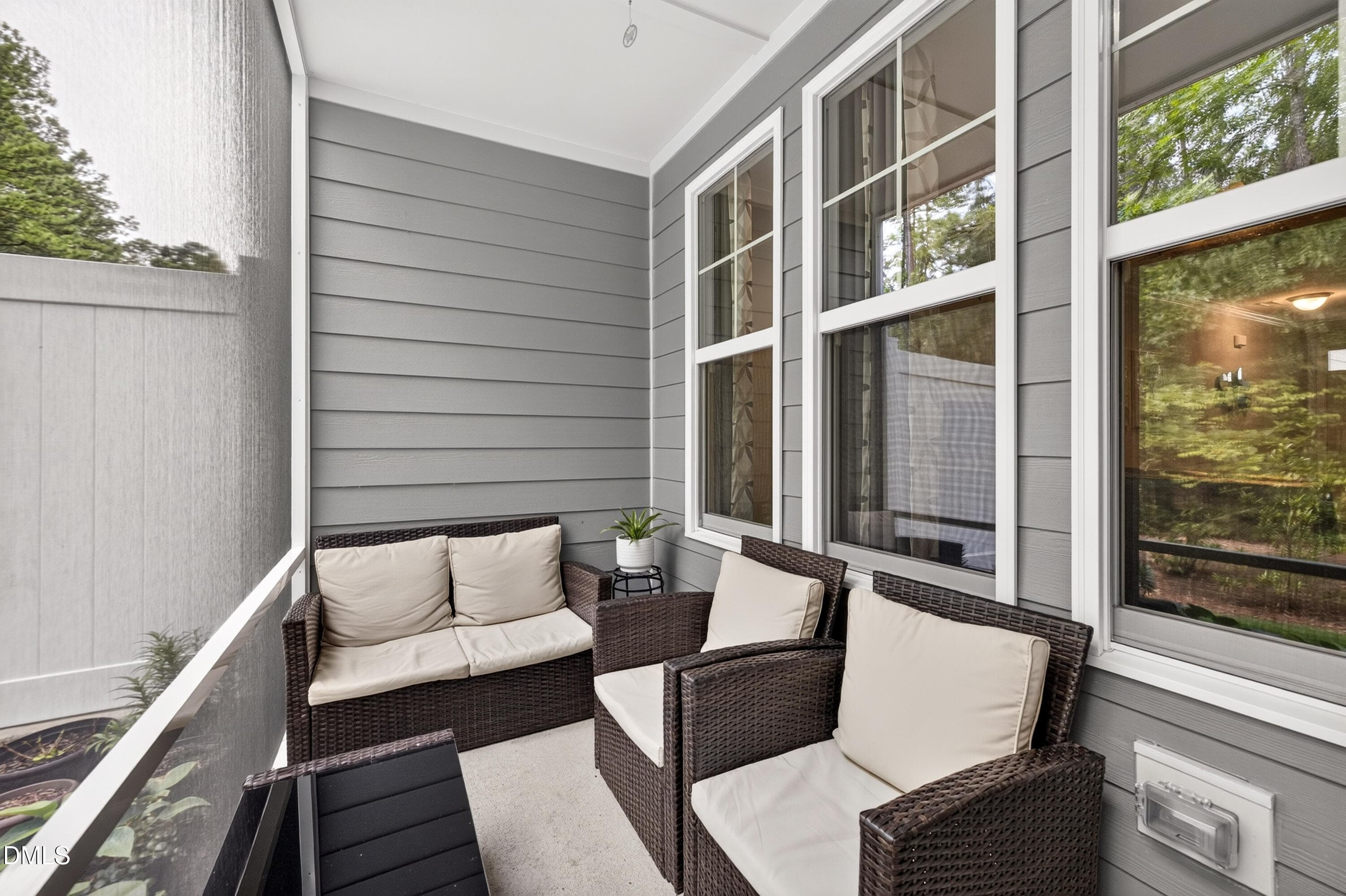 8045 Windthorn Pl, Cary-37 - 8045 Windthorn Place, Cary, NC 27519, Cary