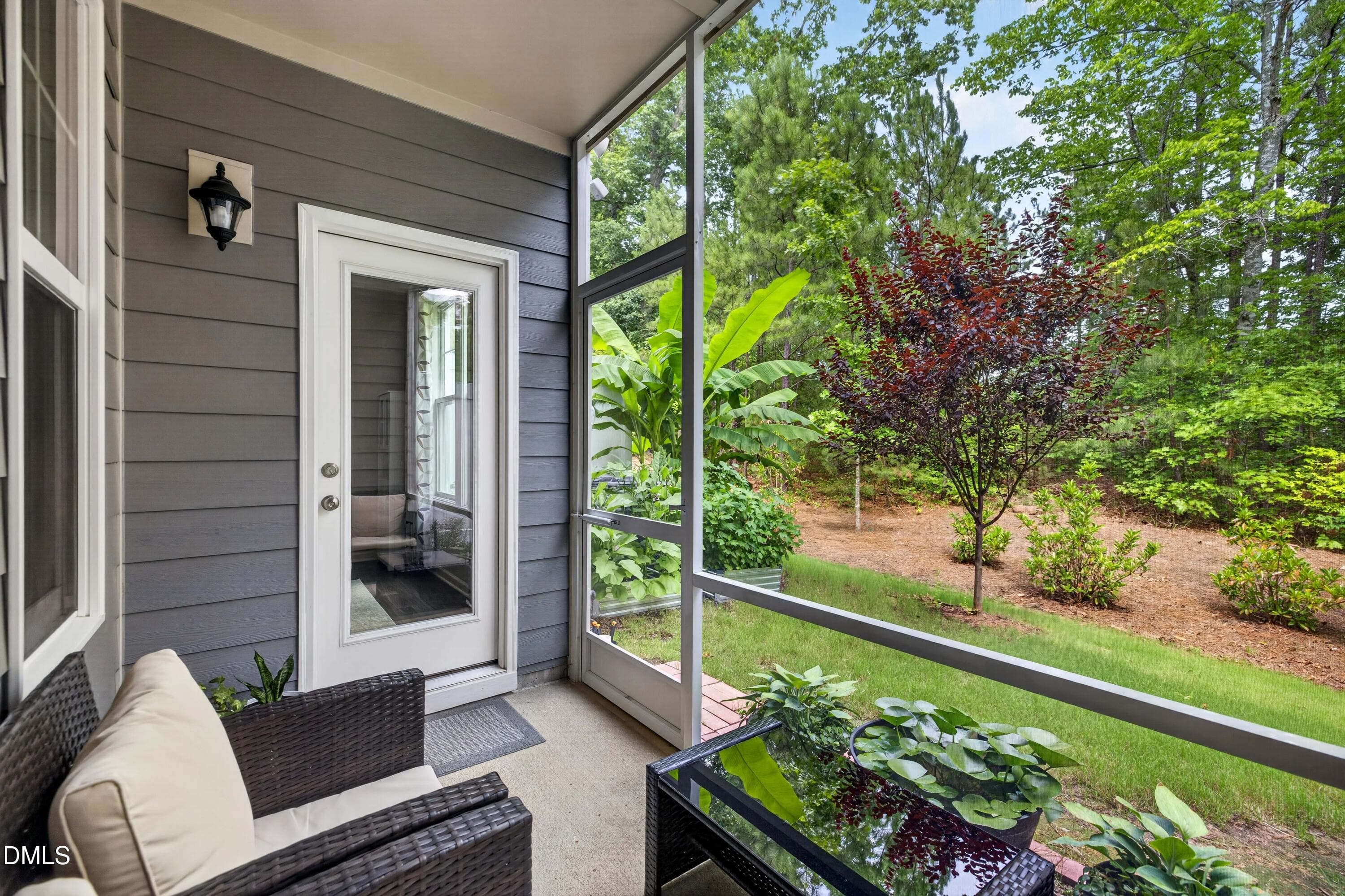 8045 Windthorn Pl, Cary-38 - 8045 Windthorn Place, Cary, NC 27519, Cary