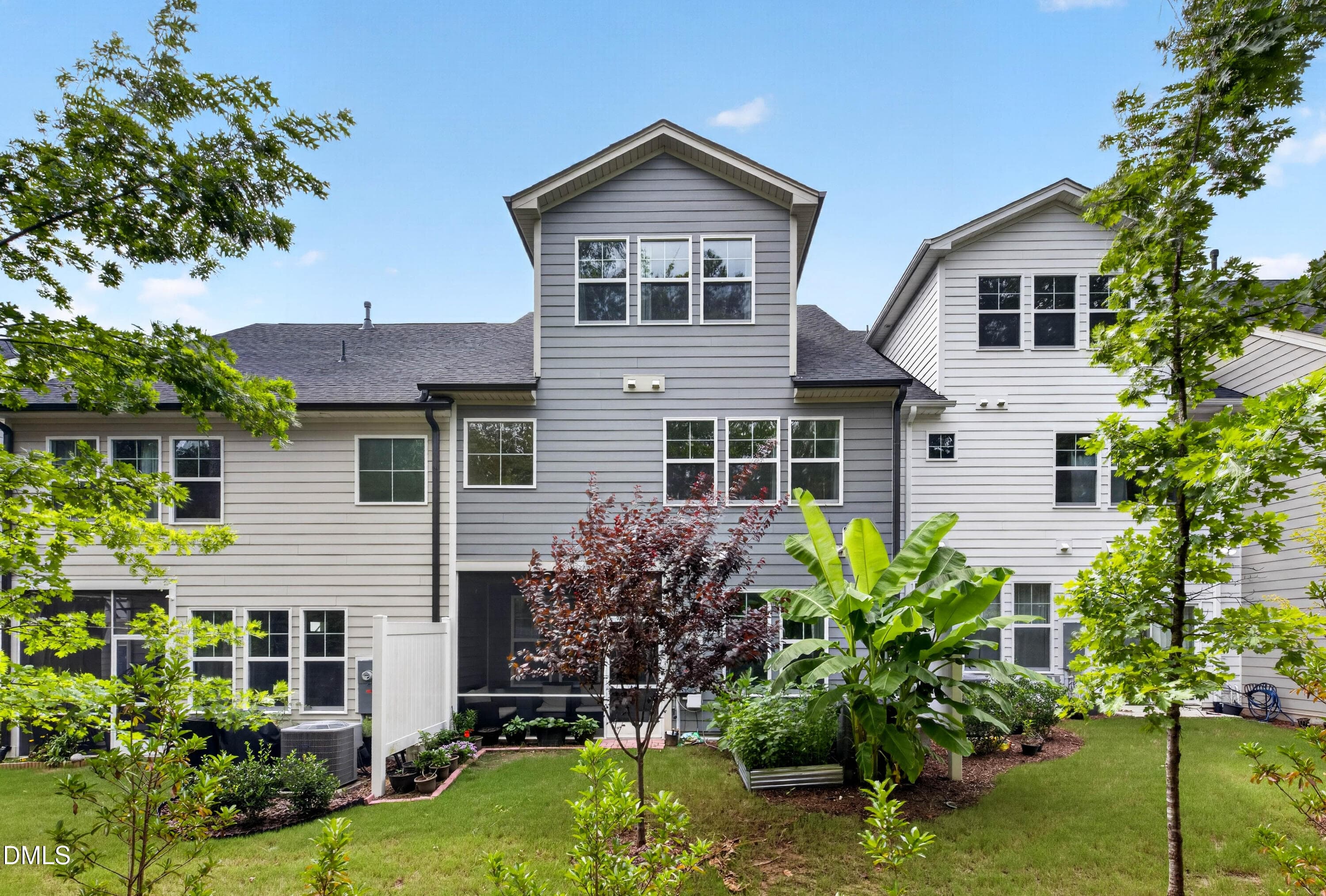 8045 Windthorn Pl, Cary-40 - 8045 Windthorn Place, Cary, NC 27519, Cary