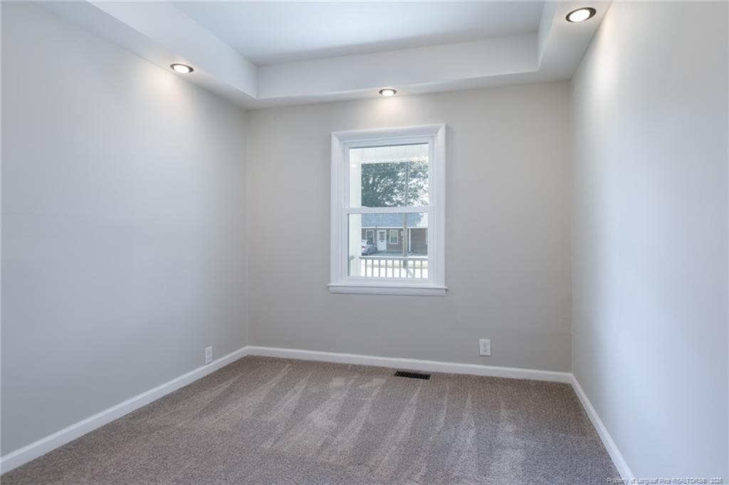 Photo 9 - 708 N Cedar Street, Lumberton, NC 28358