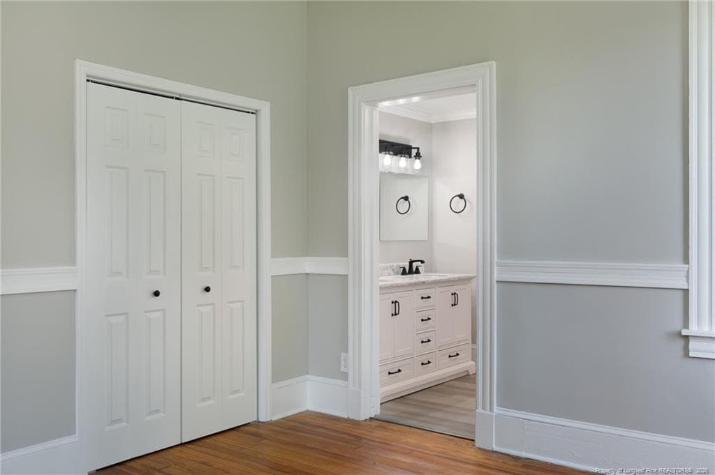 Photo 18 - 708 N Cedar Street, Lumberton, NC 28358