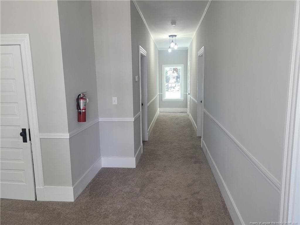 Photo 26 - 708 N Cedar Street, Lumberton, NC 28358