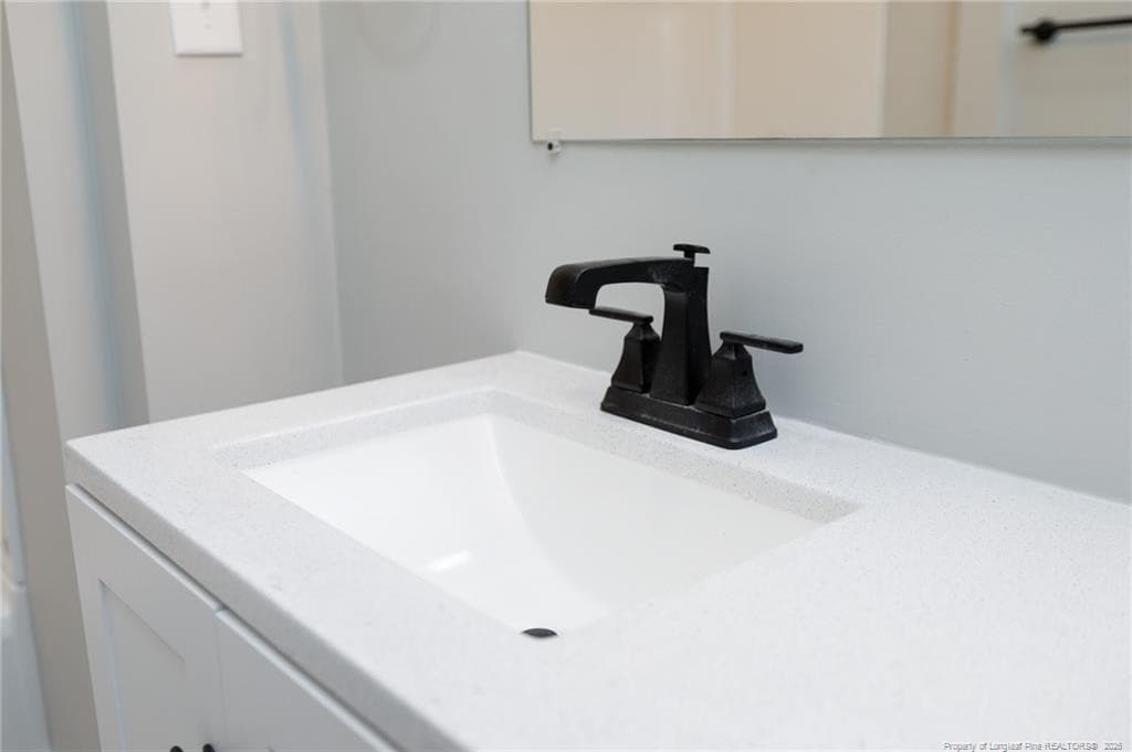 Photo 32 - 708 N Cedar Street, Lumberton, NC 28358