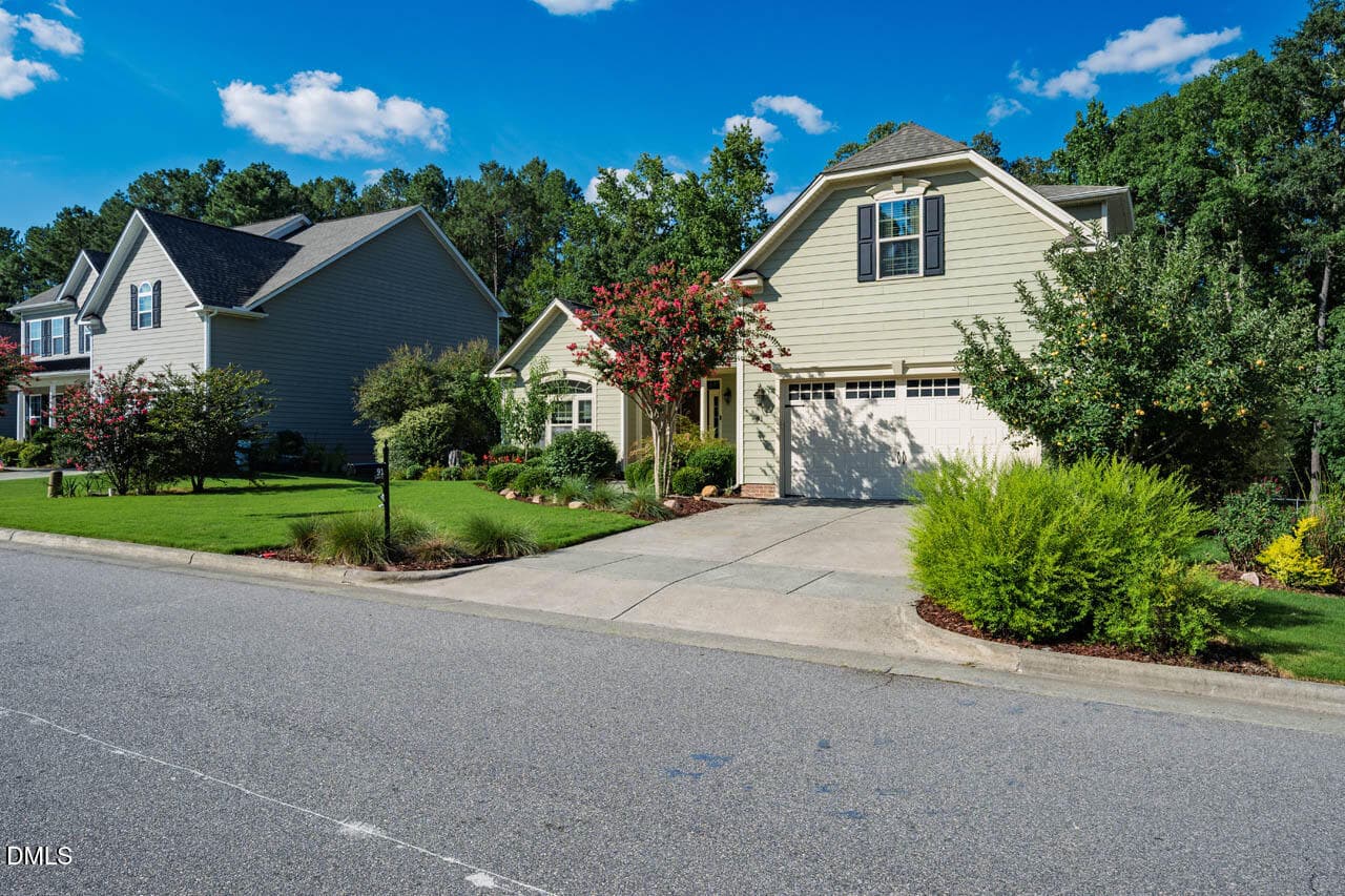 91DoverGrantCt2-001 - 91 Dover Grant, Chapel Hill, NC 27517, Chapel Hill