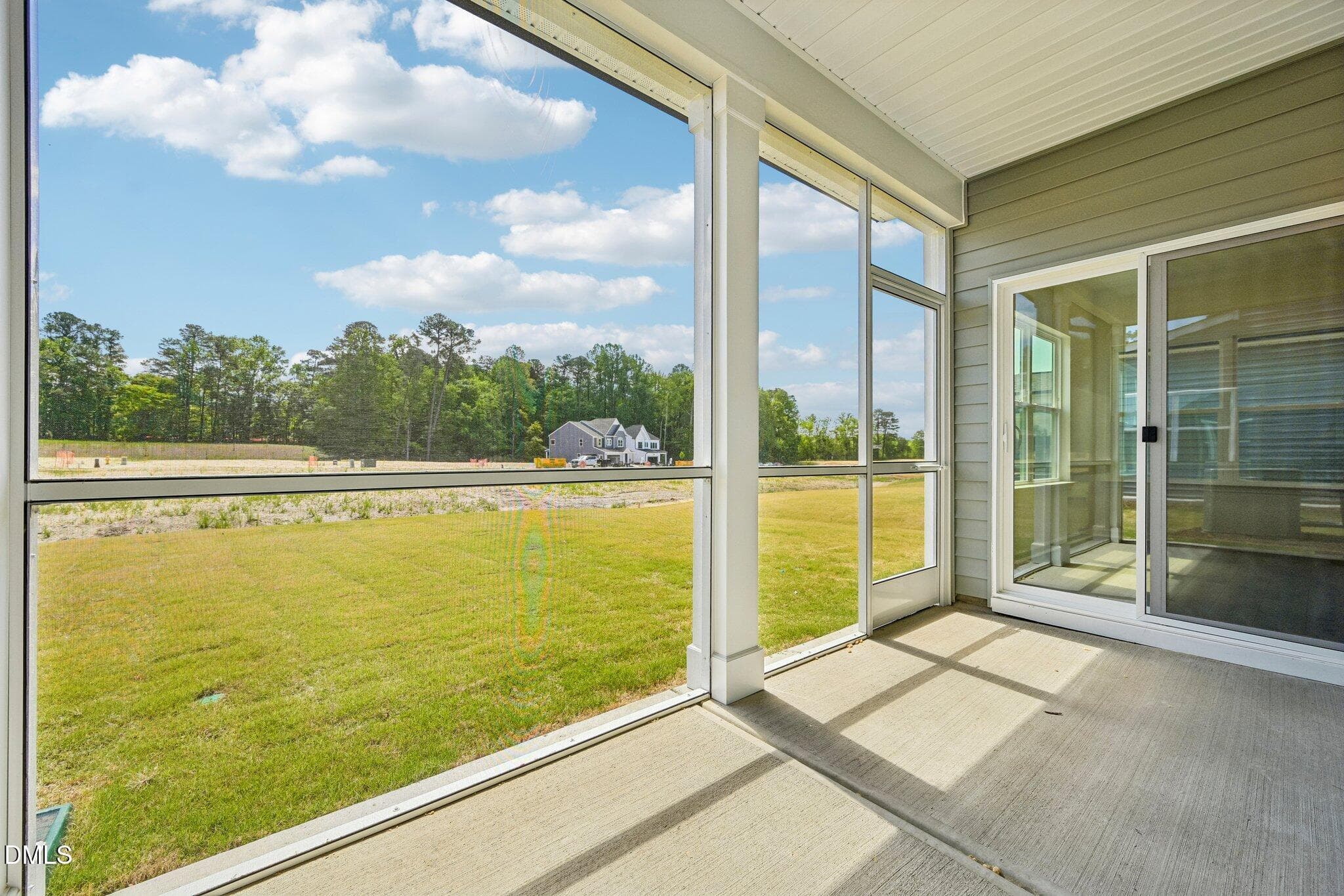 48-web-or-mls-Fetching Pl-S2804-048 - 952 Fetching Place 353, Rolesville, NC 27571