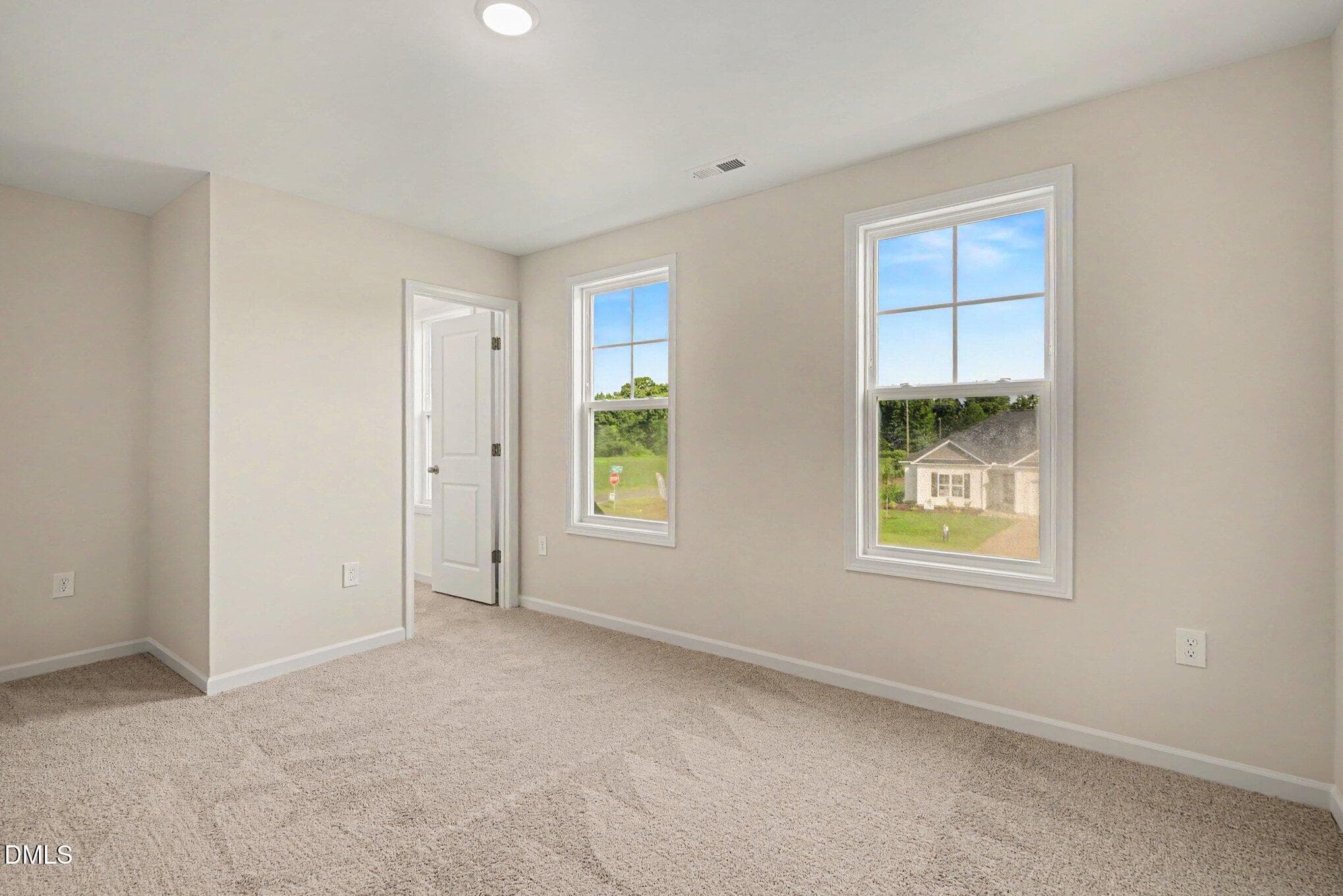 20 Boston River - 19 - 20 Boston River Drive (lot 1), Dunn, NC 28334