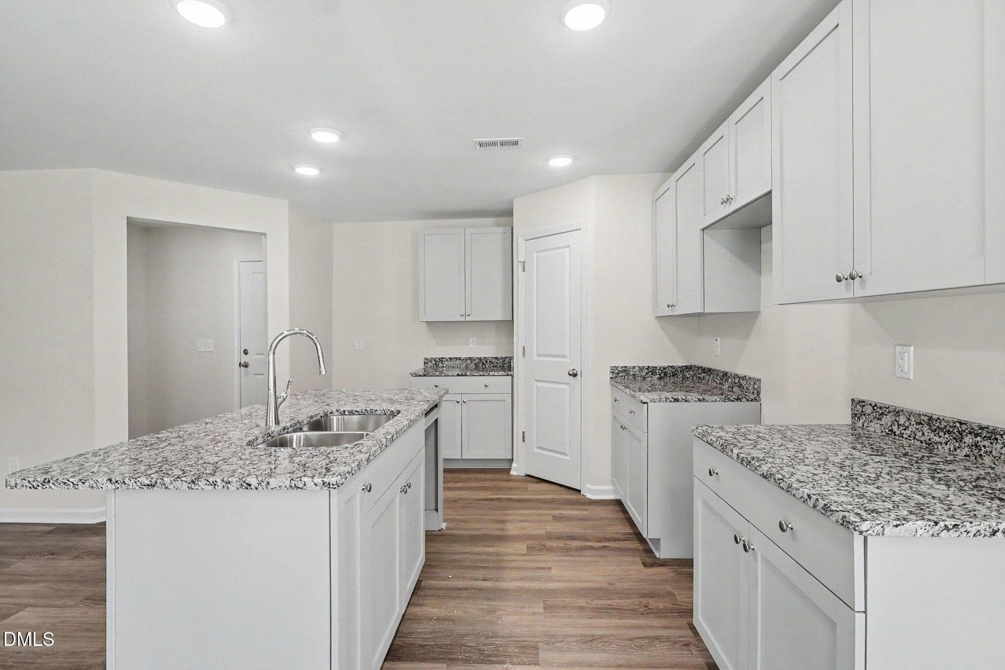 172 Baxley - 6 - 172 Baxley Drive (lot 16), Dunn, NC 28334