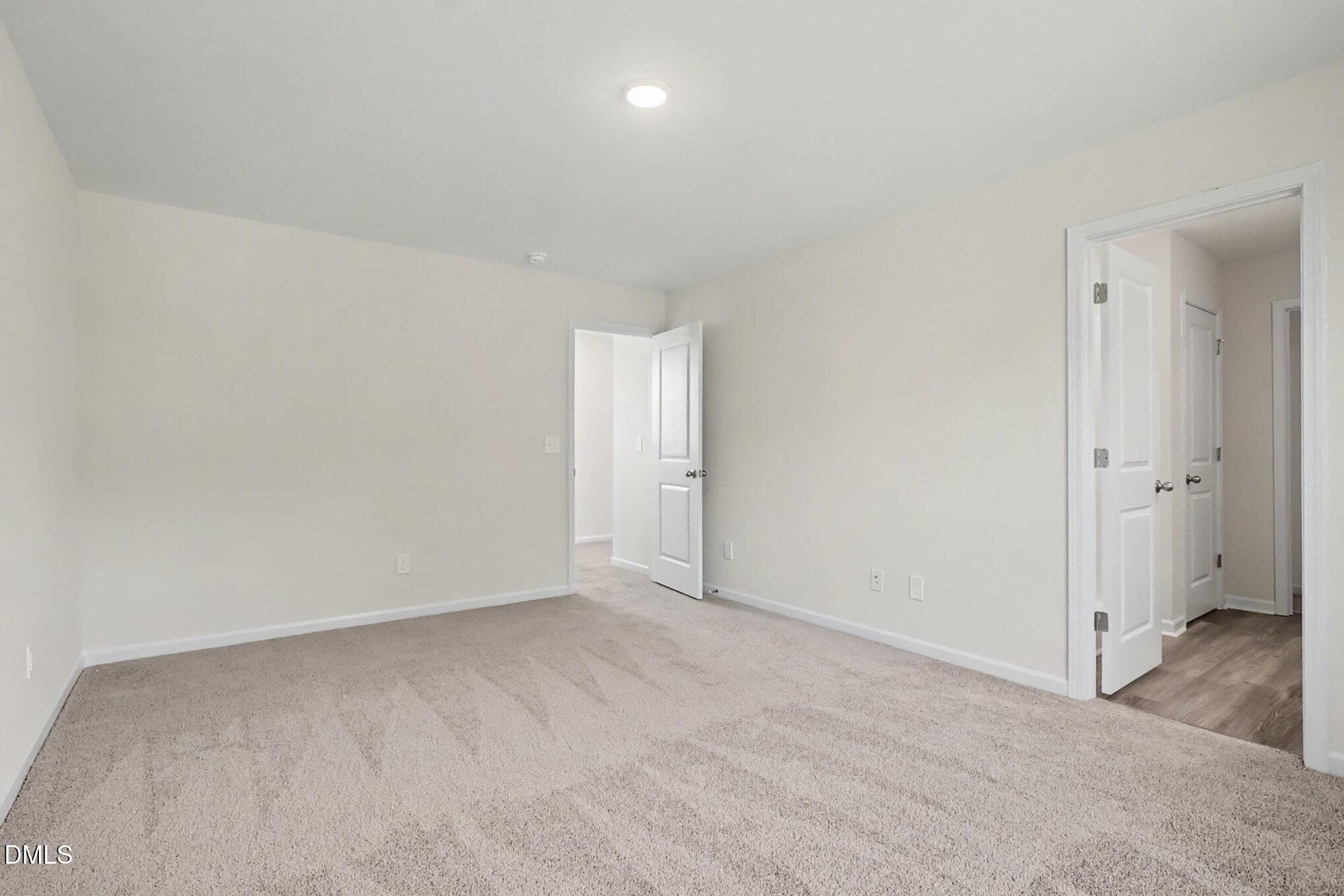 172 Baxley - 12 - 172 Baxley Drive (lot 16), Dunn, NC 28334