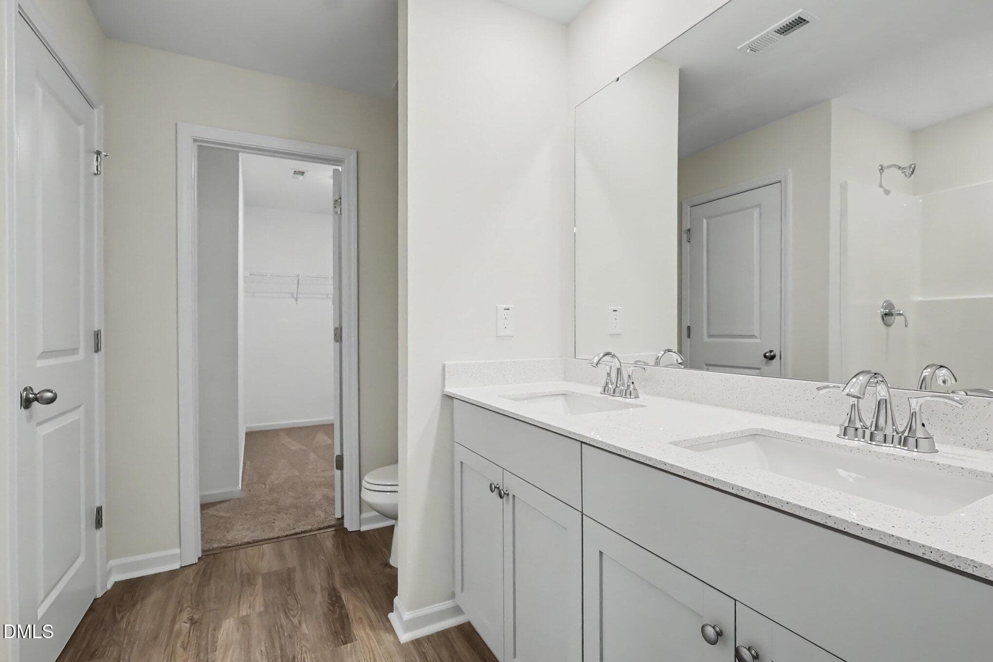 172 Baxley - 14 - 172 Baxley Drive (lot 16), Dunn, NC 28334