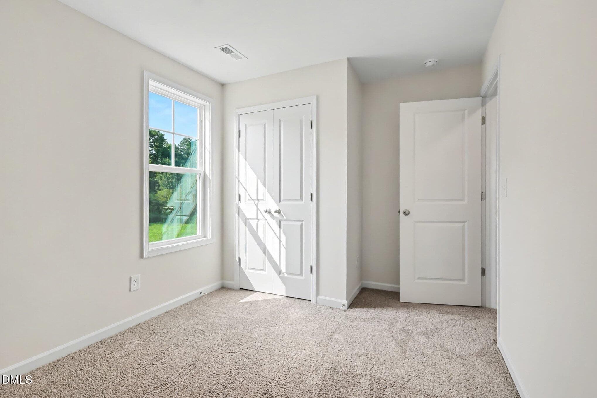 172 Baxley - 17 - 172 Baxley Drive (lot 16), Dunn, NC 28334