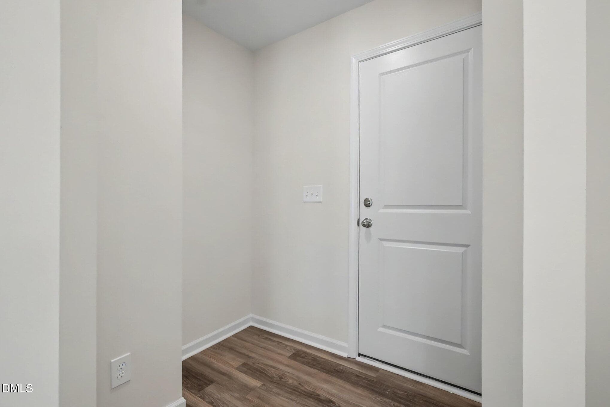 172 Baxley - 19 - 172 Baxley Drive (lot 16), Dunn, NC 28334