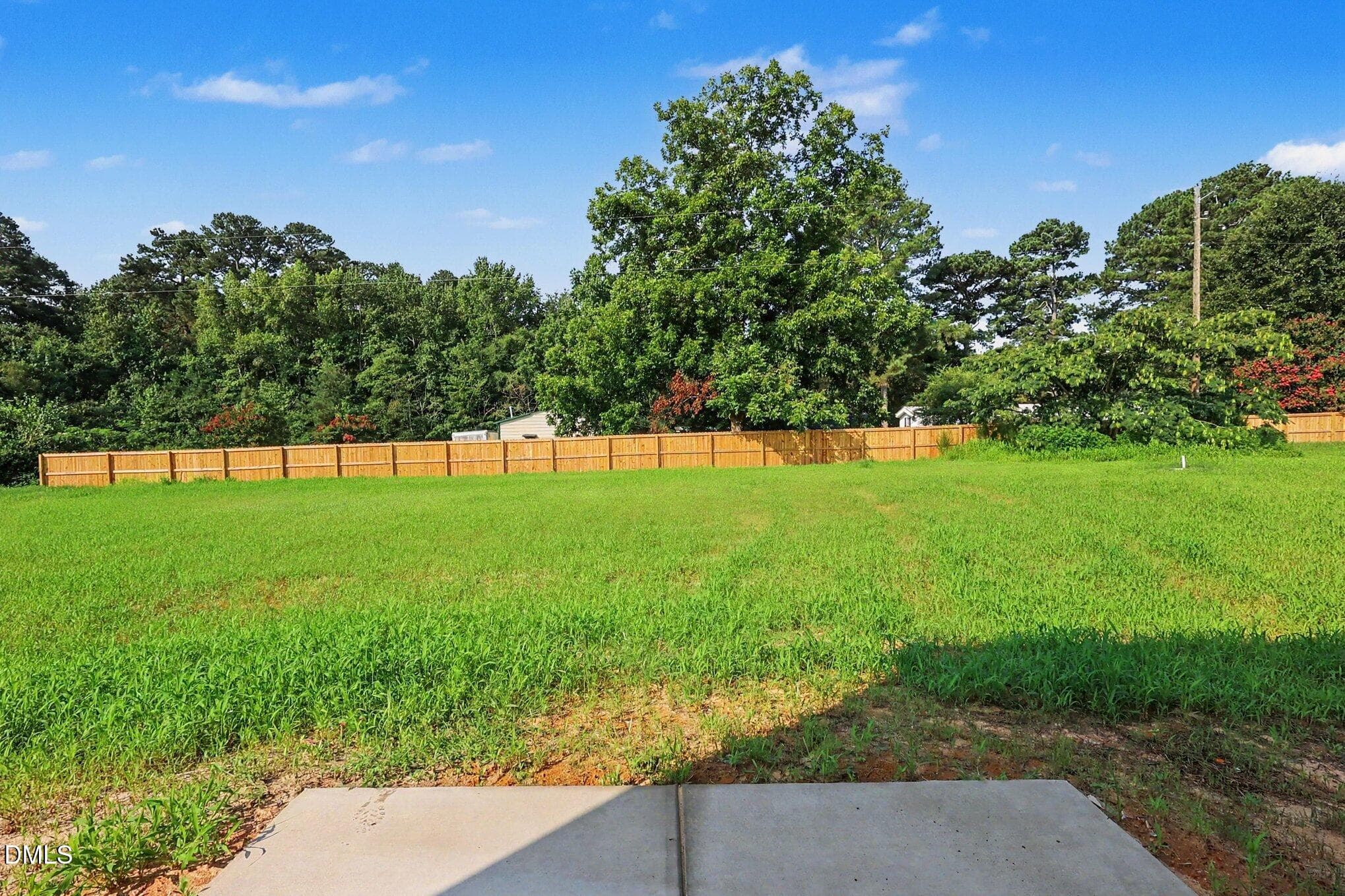 172 Baxley - 22 - 172 Baxley Drive (lot 16), Dunn, NC 28334