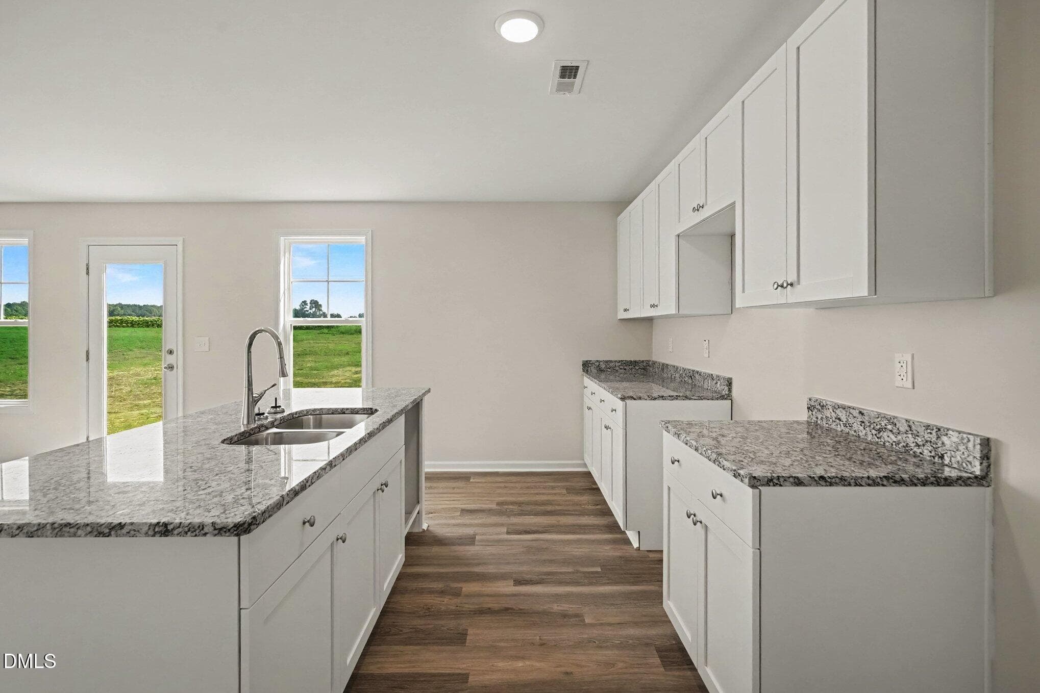207 Baxley - 11 - 207 Baxley Drive (lot 18), Dunn, NC 28334