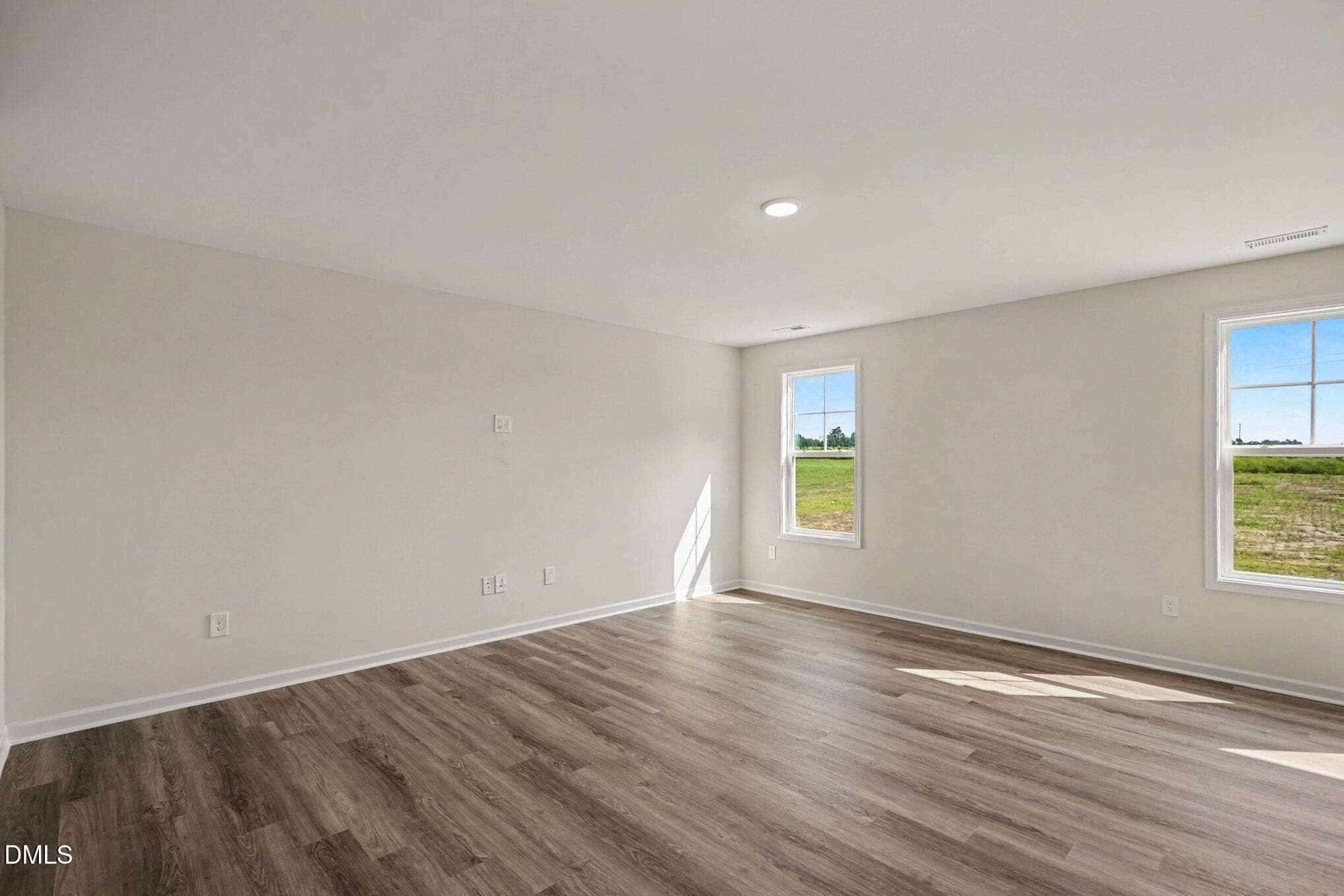 207 Baxley - 12 - 207 Baxley Drive (lot 18), Dunn, NC 28334