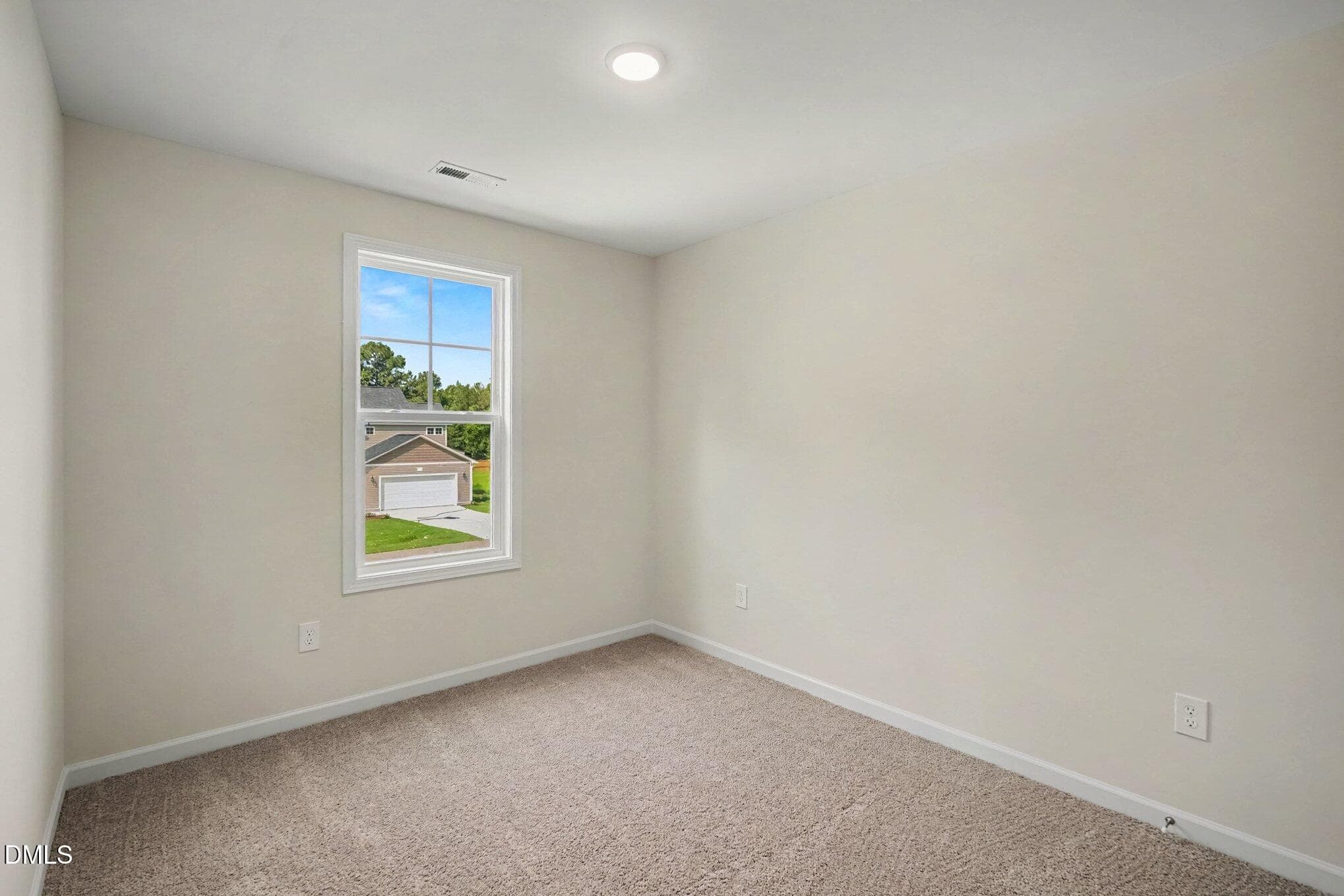 207 Baxley - 18 - 207 Baxley Drive (lot 18), Dunn, NC 28334