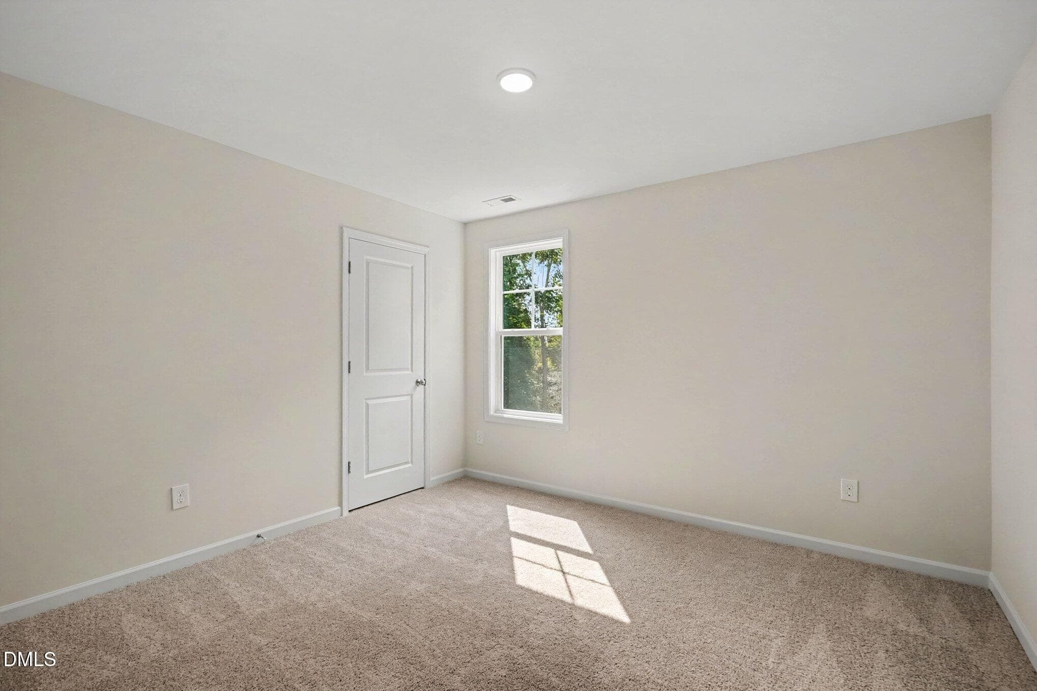 207 Baxley - 20 - 207 Baxley Drive (lot 18), Dunn, NC 28334