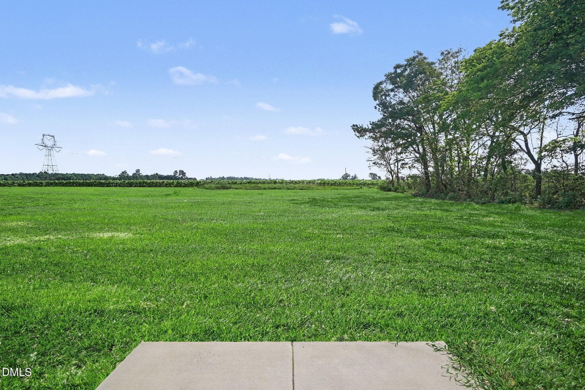 207 Baxley - 24 - 207 Baxley Drive (lot 18), Dunn, NC 28334