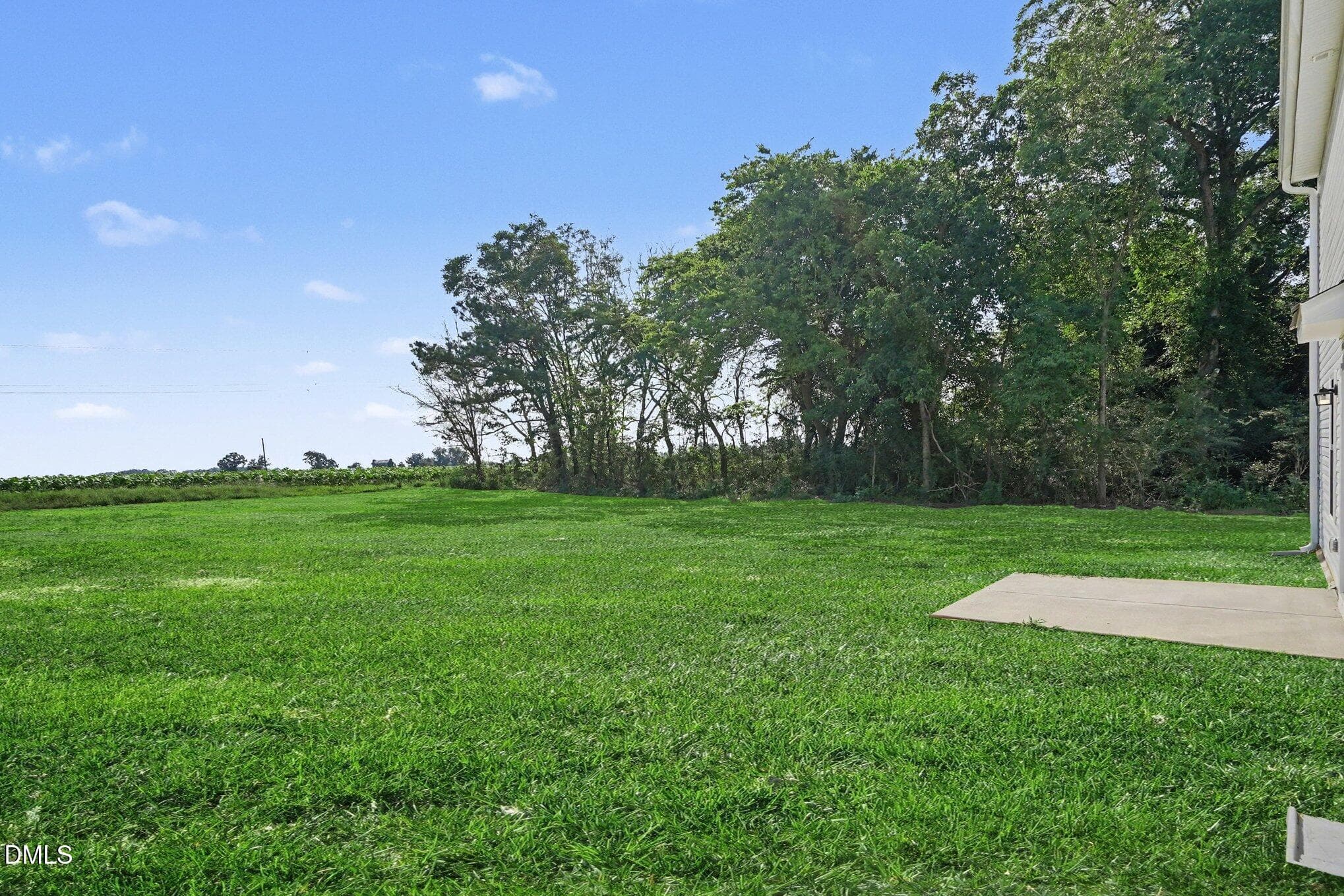 207 Baxley - 25 - 207 Baxley Drive (lot 18), Dunn, NC 28334