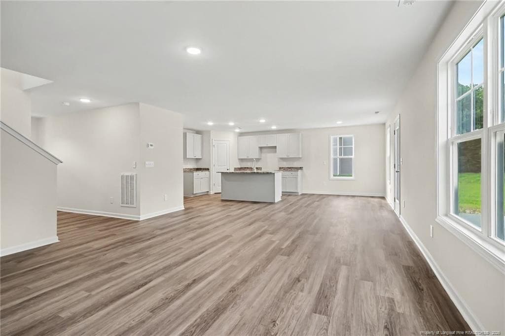Photo 4 - 172 Baxley Drive, Dunn, NC 28334
