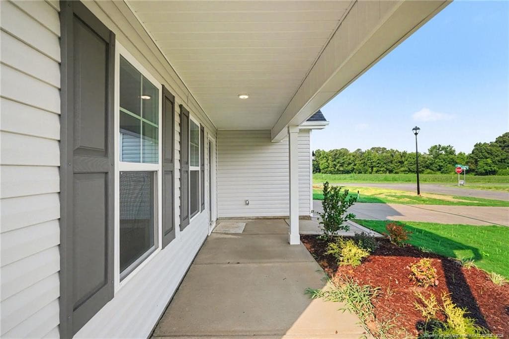 Photo 4 - 20 Boston River Drive, Dunn, NC 28334