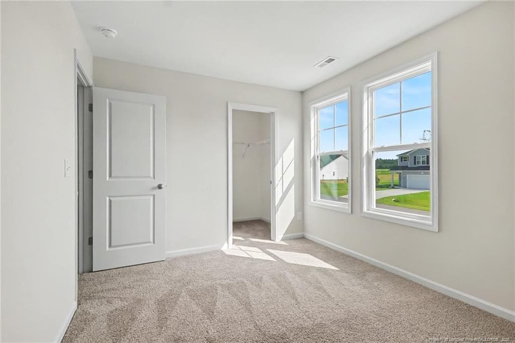 Photo 9 - 172 Baxley Drive, Dunn, NC 28334
