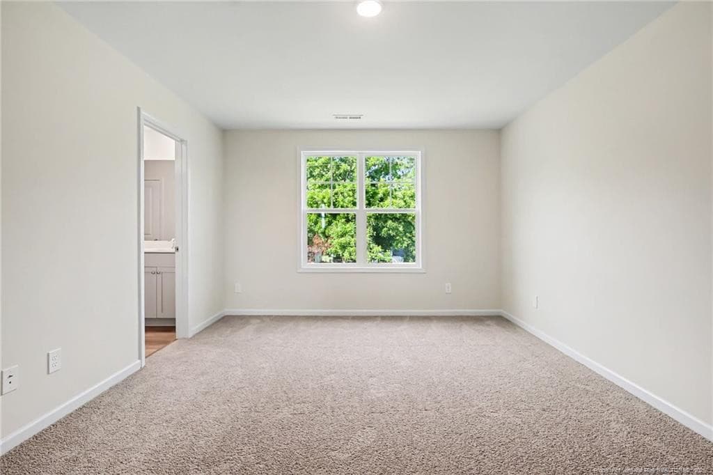 Photo 11 - 172 Baxley Drive, Dunn, NC 28334