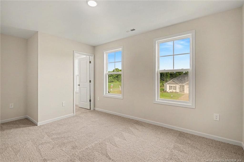 Photo 19 - 20 Boston River Drive, Dunn, NC 28334