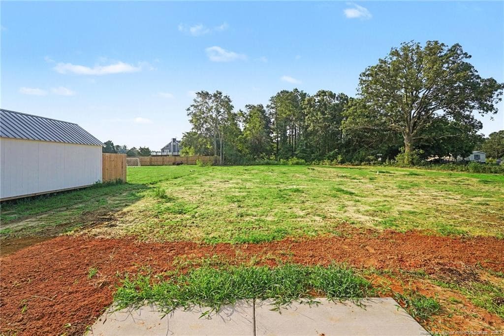 Photo 24 - 20 Boston River Drive, Dunn, NC 28334