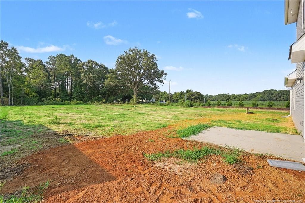 Photo 25 - 20 Boston River Drive, Dunn, NC 28334
