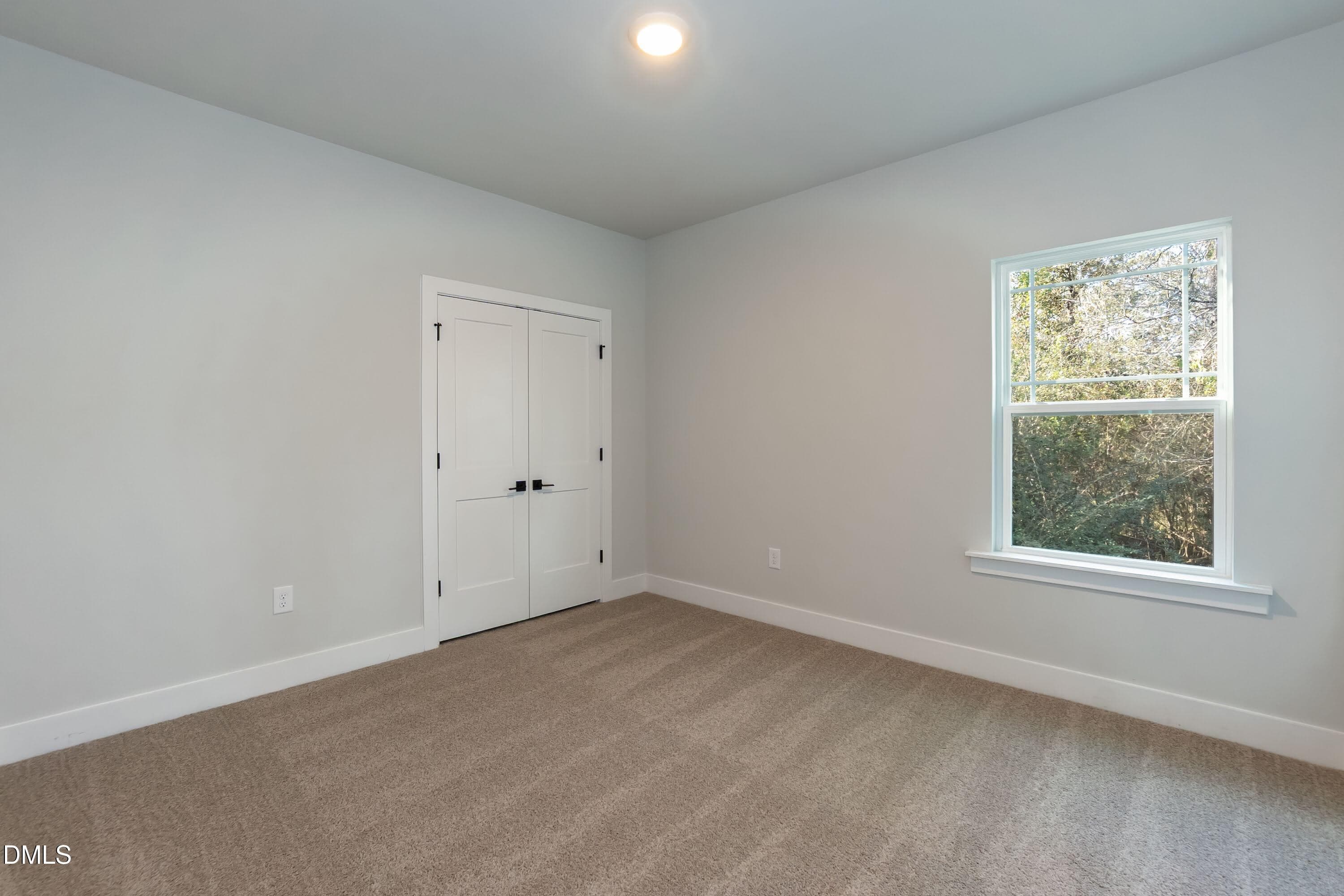 Bedroom 02 - 64 Killarney Avenue, Lillington, NC 27546