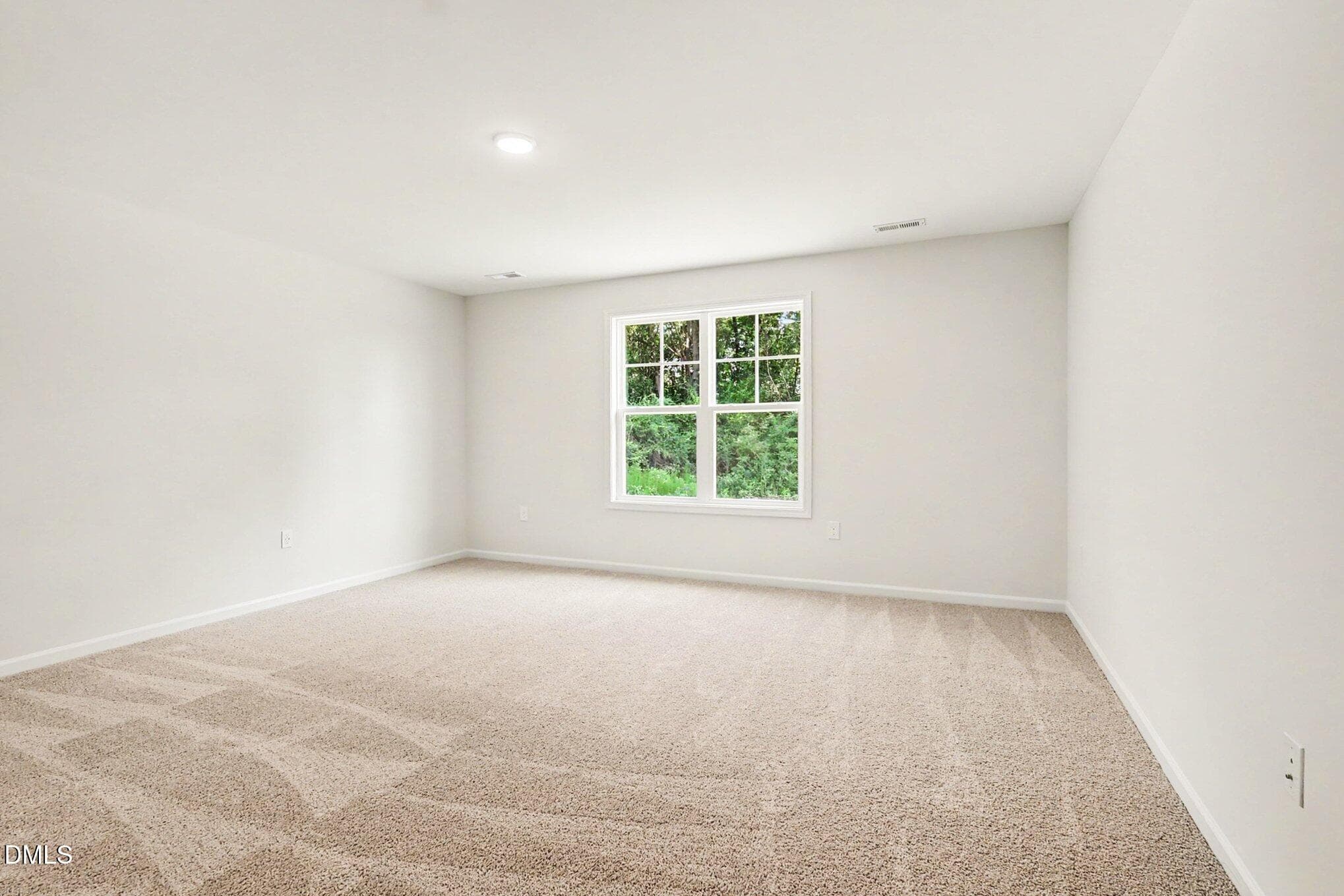 11 Baxley - 11 - 11 Baxley Drive (lot 28), Dunn, NC 28334