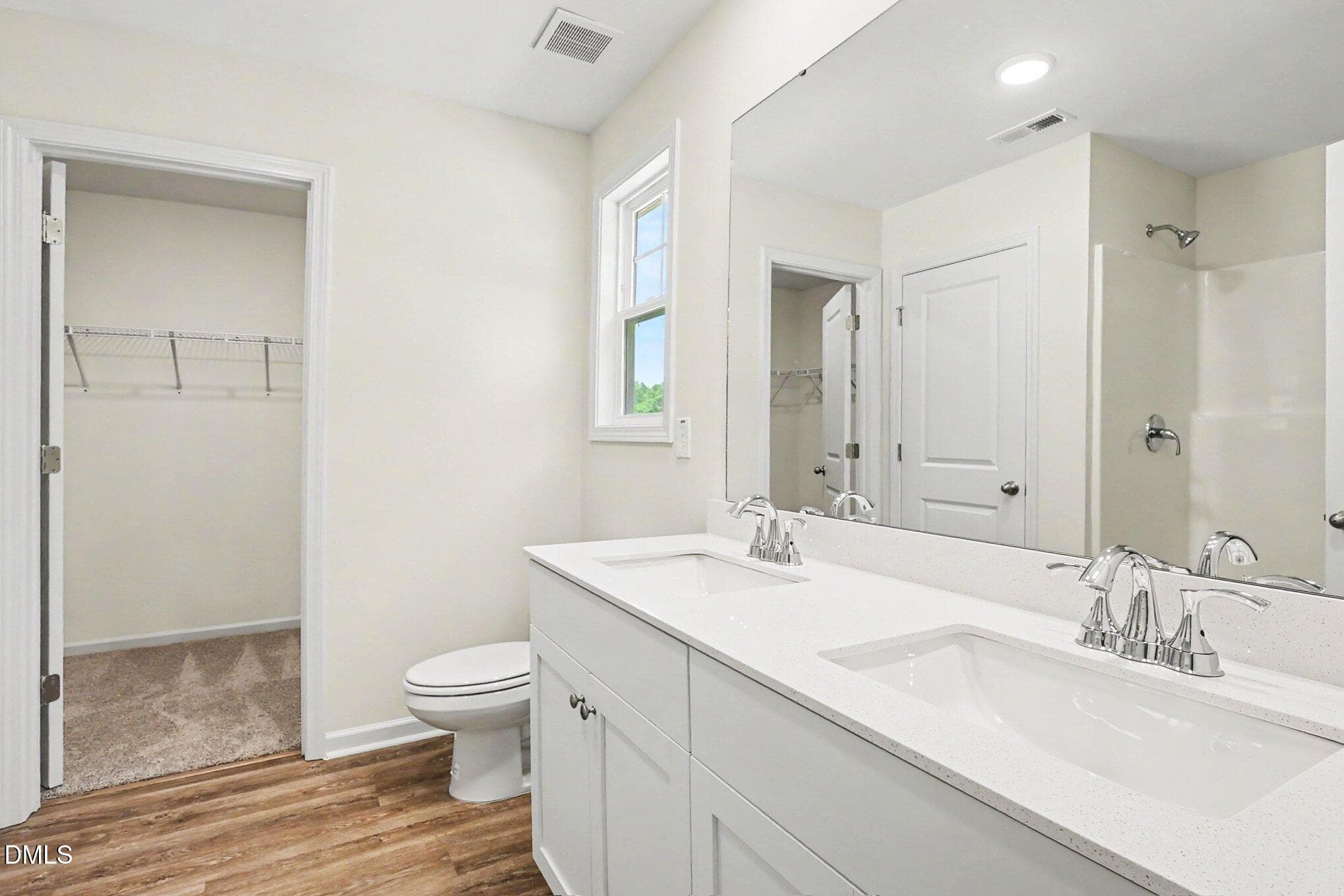 11 Baxley - 14 - 11 Baxley Drive (lot 28), Dunn, NC 28334