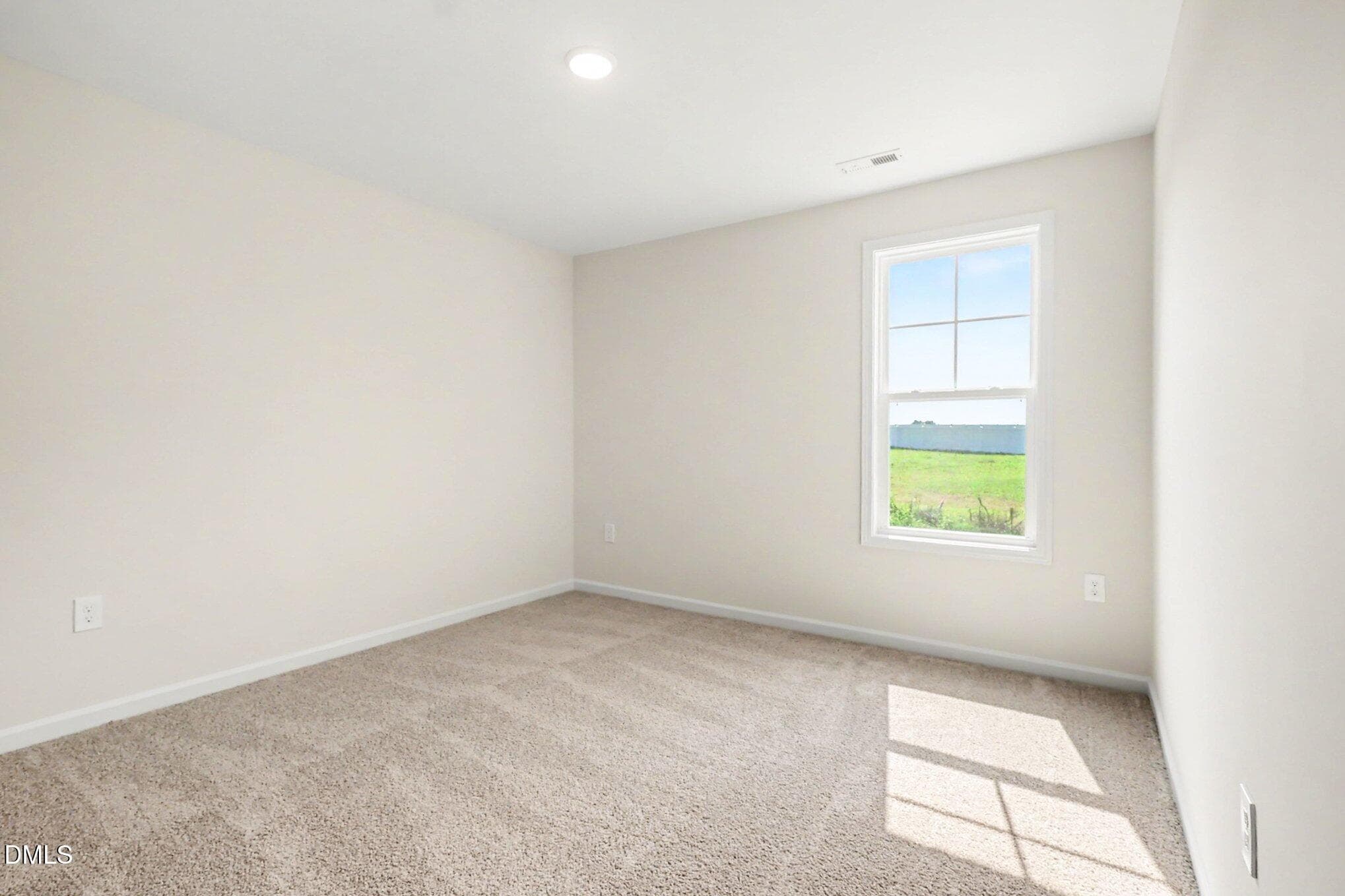 11 Baxley - 16 - 11 Baxley Drive (lot 28), Dunn, NC 28334