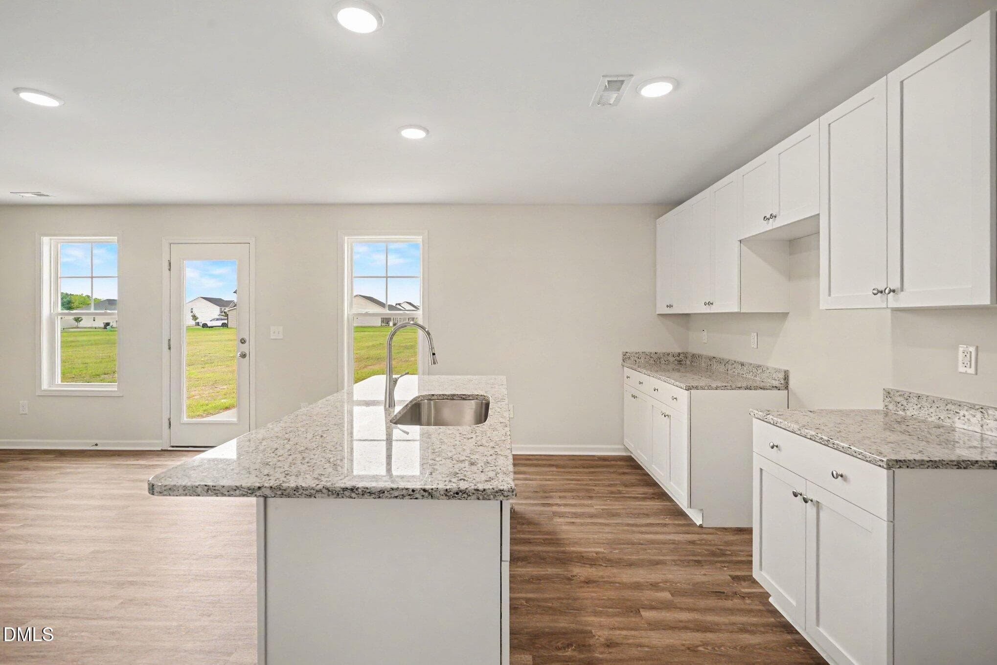 26 Baxley - 6 - 26 Baxley Drive (lot 30), Dunn, NC 28334
