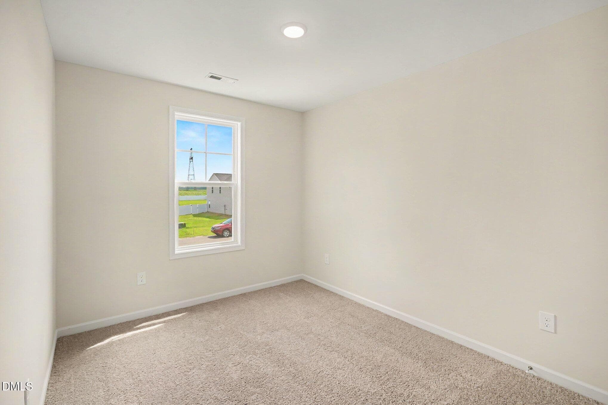 26 Baxley - 14 - 26 Baxley Drive (lot 30), Dunn, NC 28334