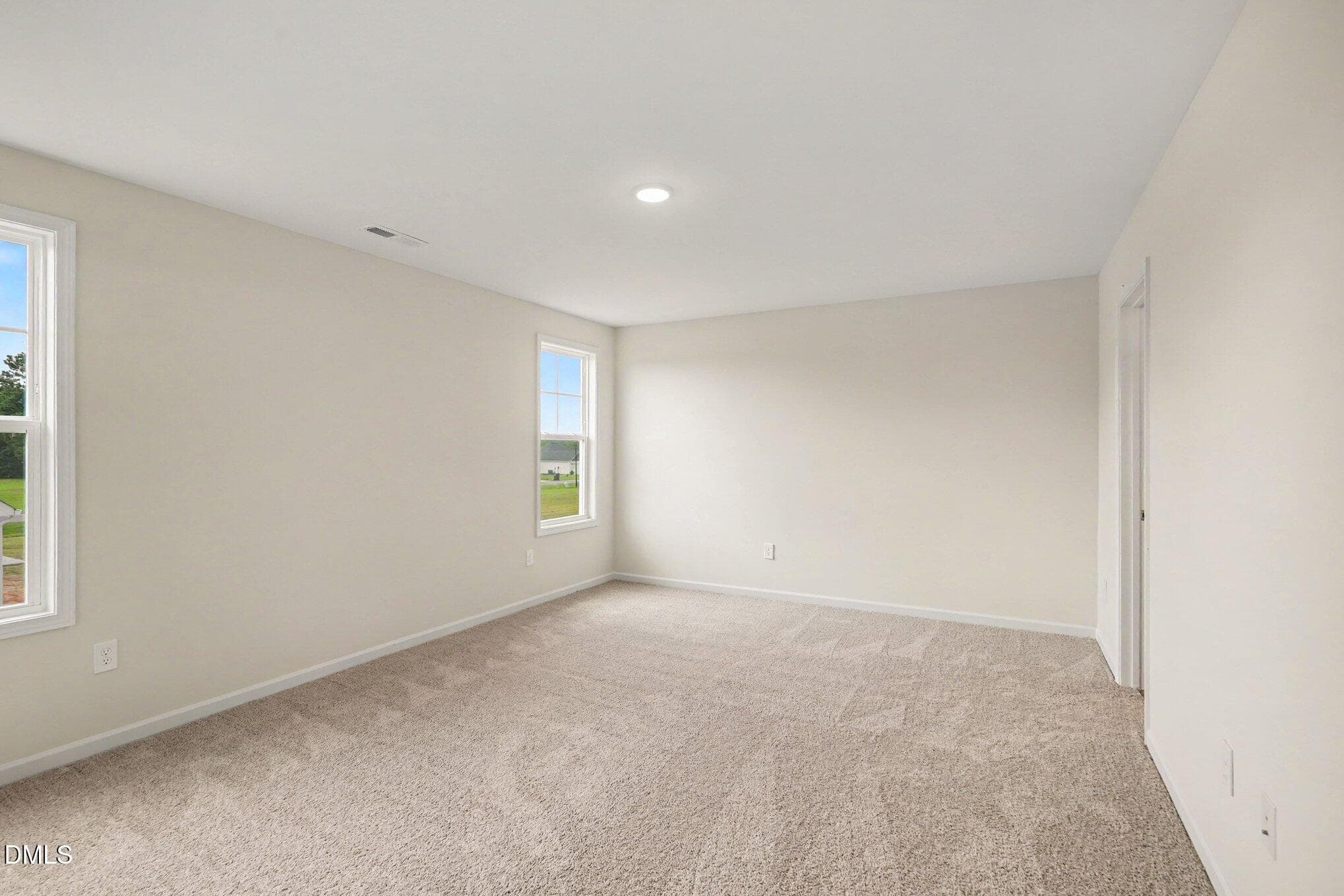 26 Baxley - 17 - 26 Baxley Drive (lot 30), Dunn, NC 28334