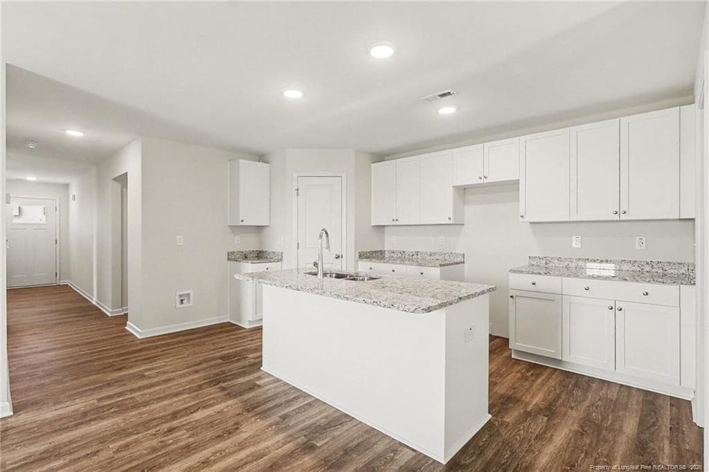 Photo 7 - 11 Baxley Drive, Dunn, NC 28334