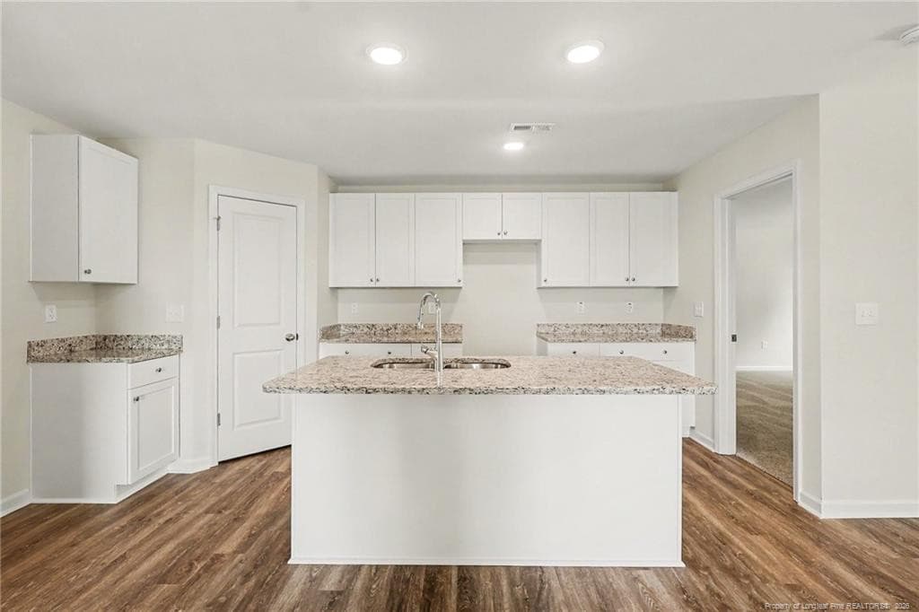 Photo 8 - 11 Baxley Drive, Dunn, NC 28334