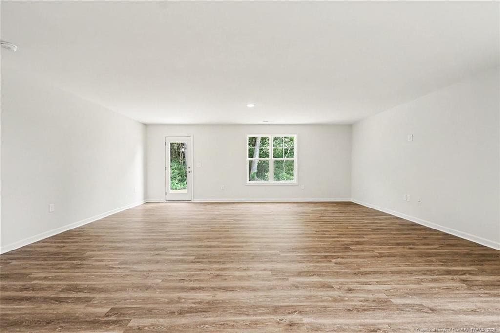 Photo 10 - 11 Baxley Drive, Dunn, NC 28334