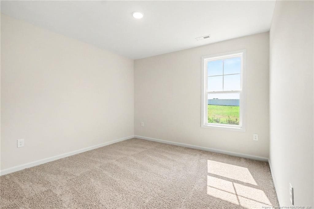 Photo 16 - 11 Baxley Drive, Dunn, NC 28334